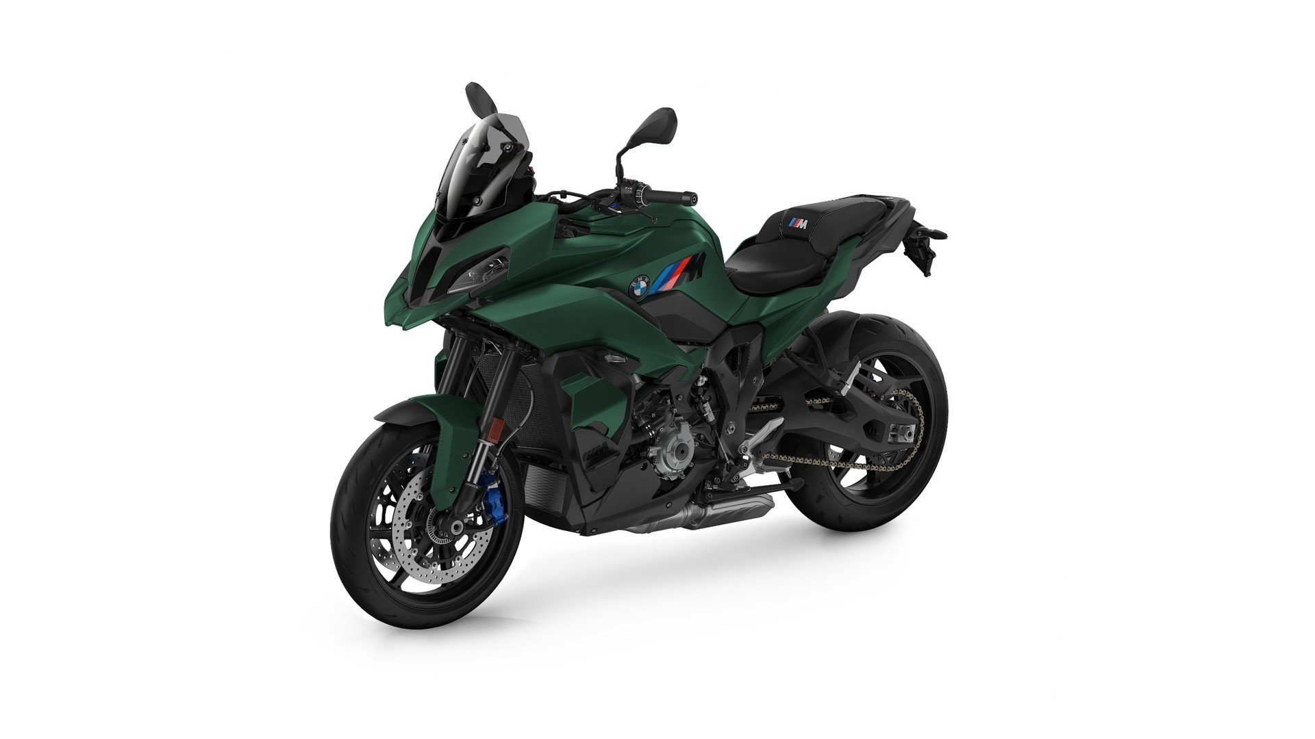 BMW M 1000 XR-image-1
