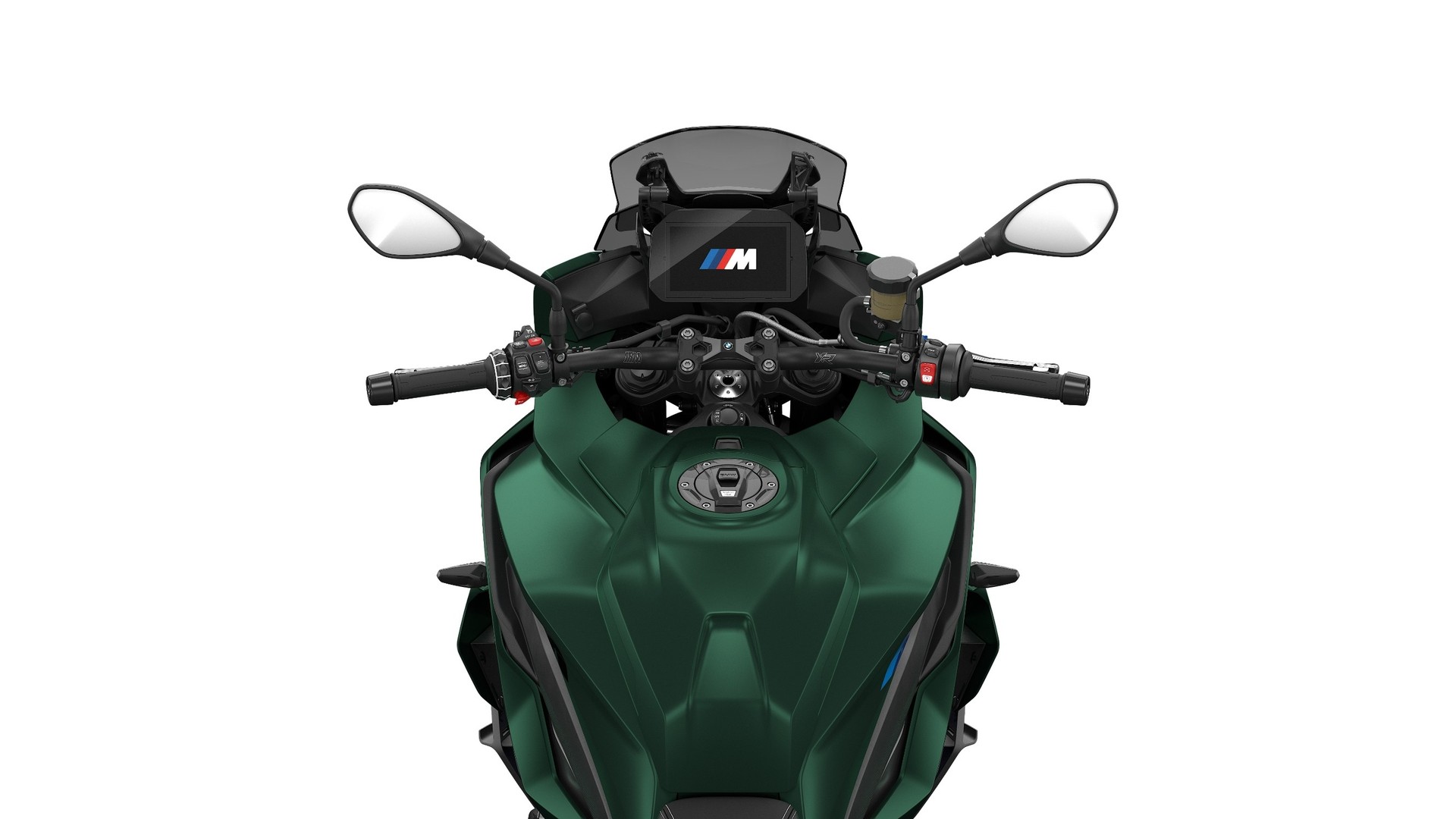 BMW M 1000 XR-image-3