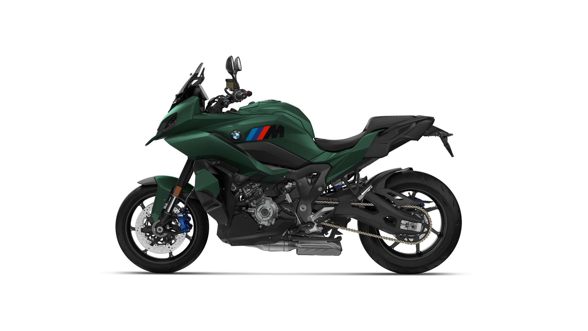 BMW M 1000 XR-image-0