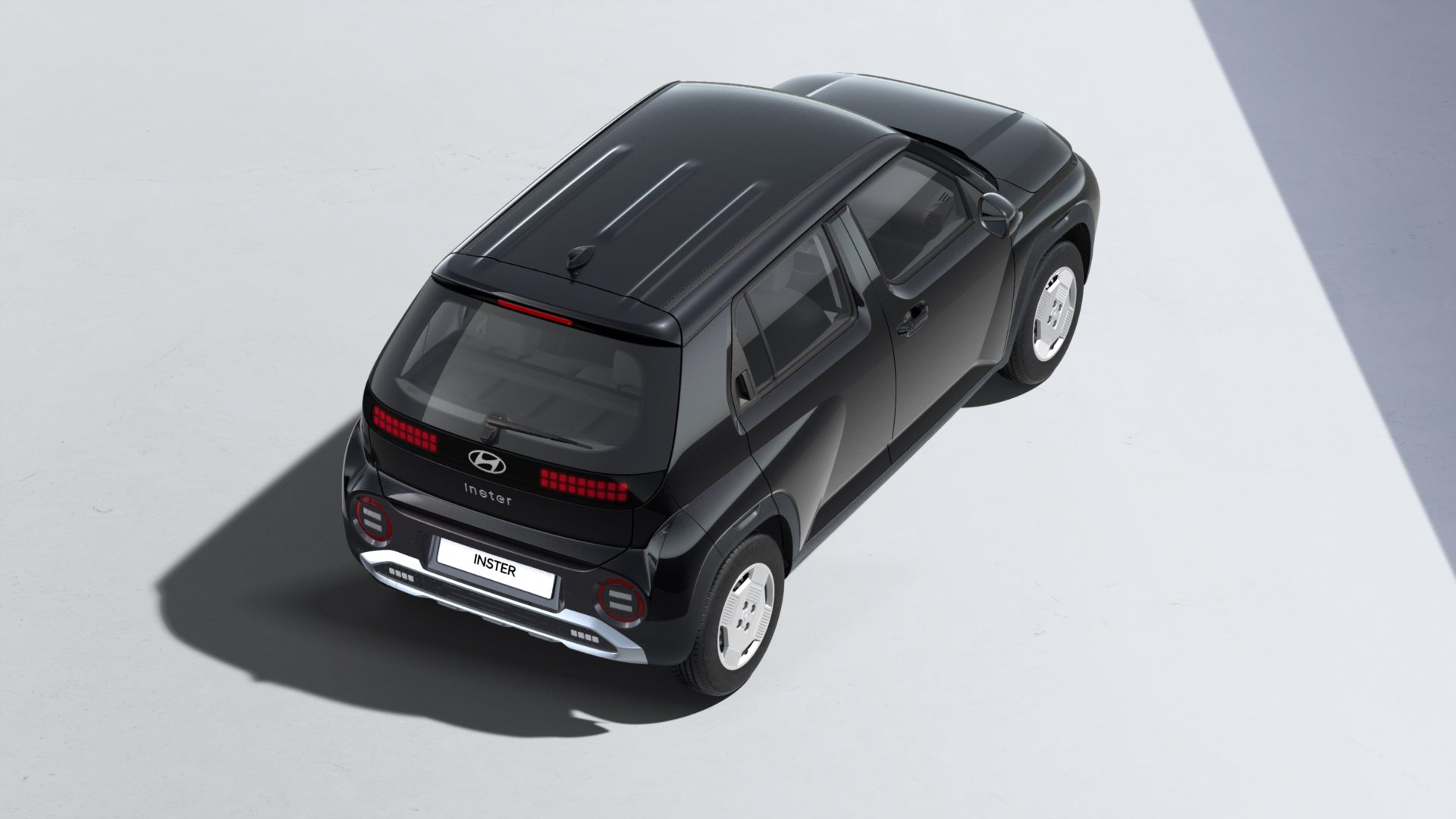 HYUNDAI Inster 49kWh Origo-showroom-element-3