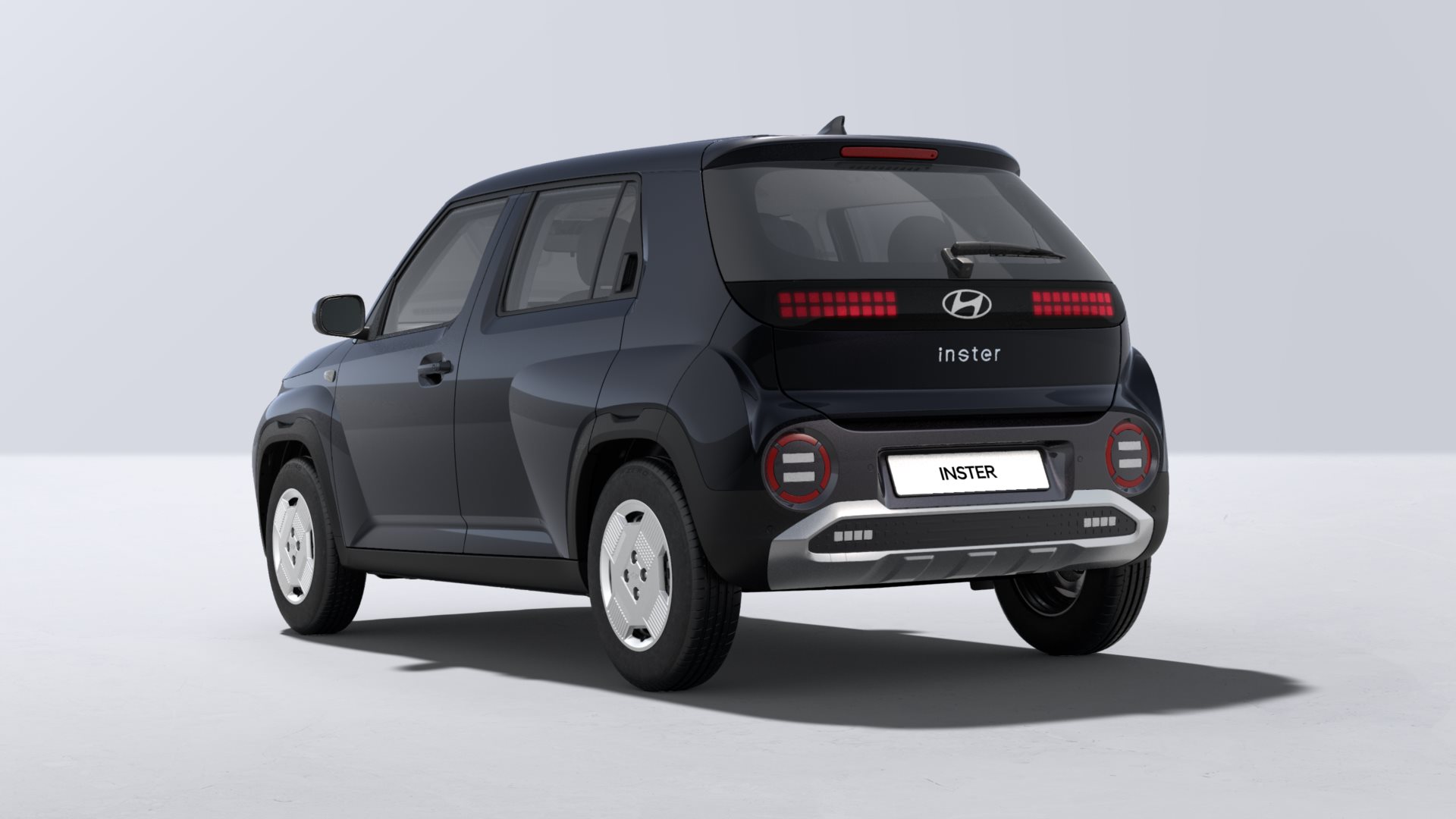 HYUNDAI Inster 49kWh Origo-showroom-element-2
