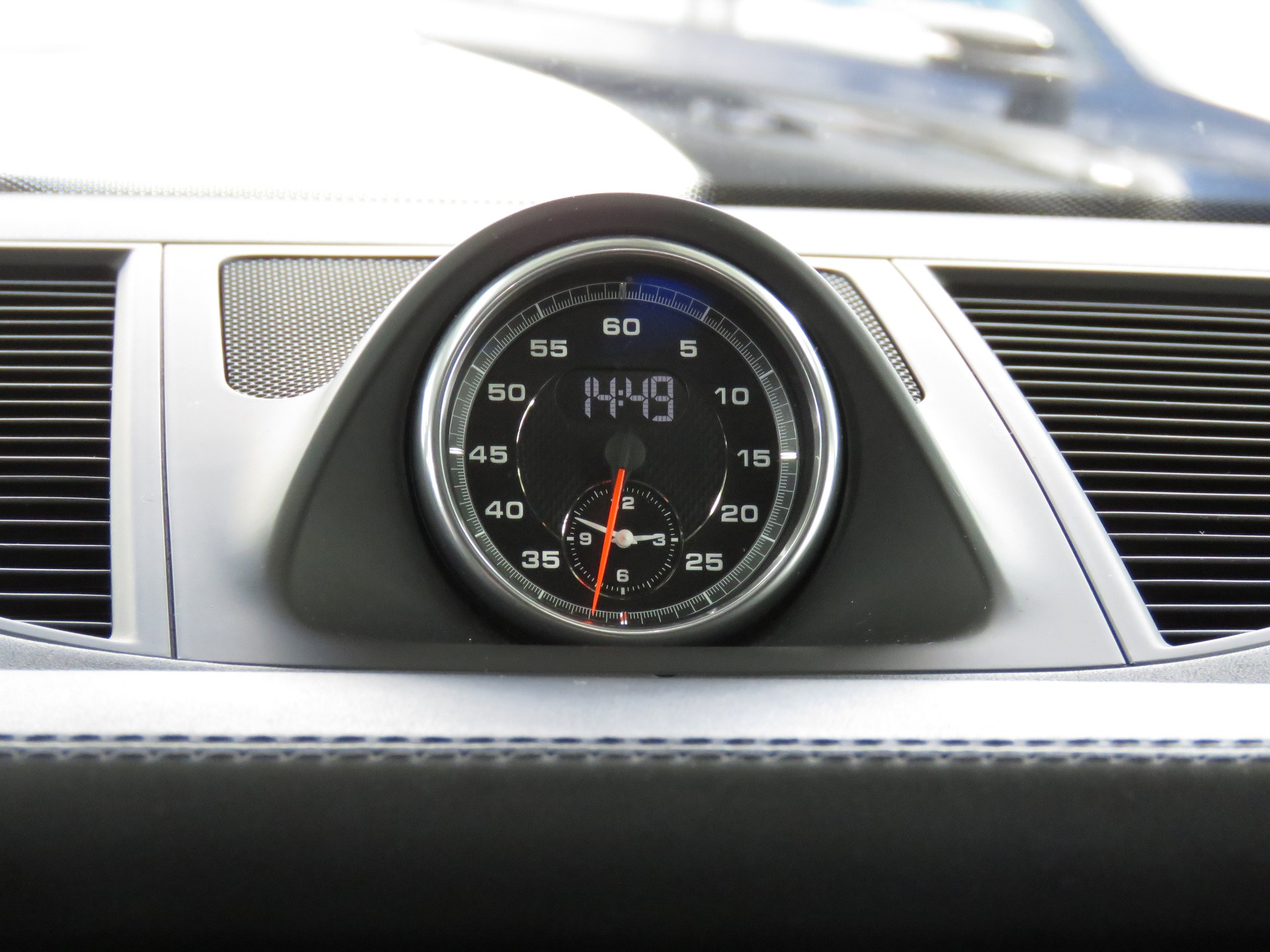 PORSCHE Macan GTS PDK (Automat)-image-21