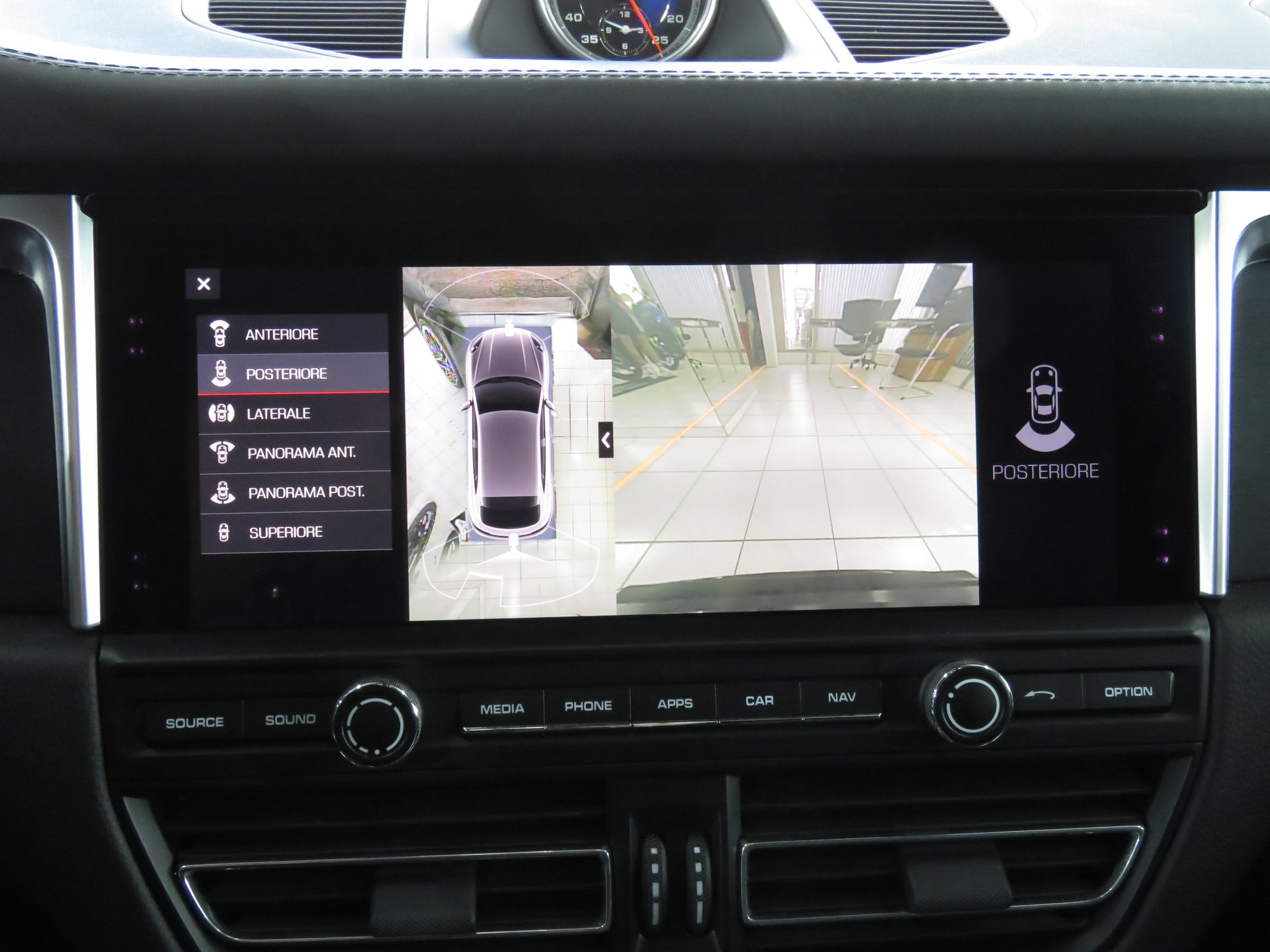 PORSCHE Macan GTS PDK (Automat)-image-20