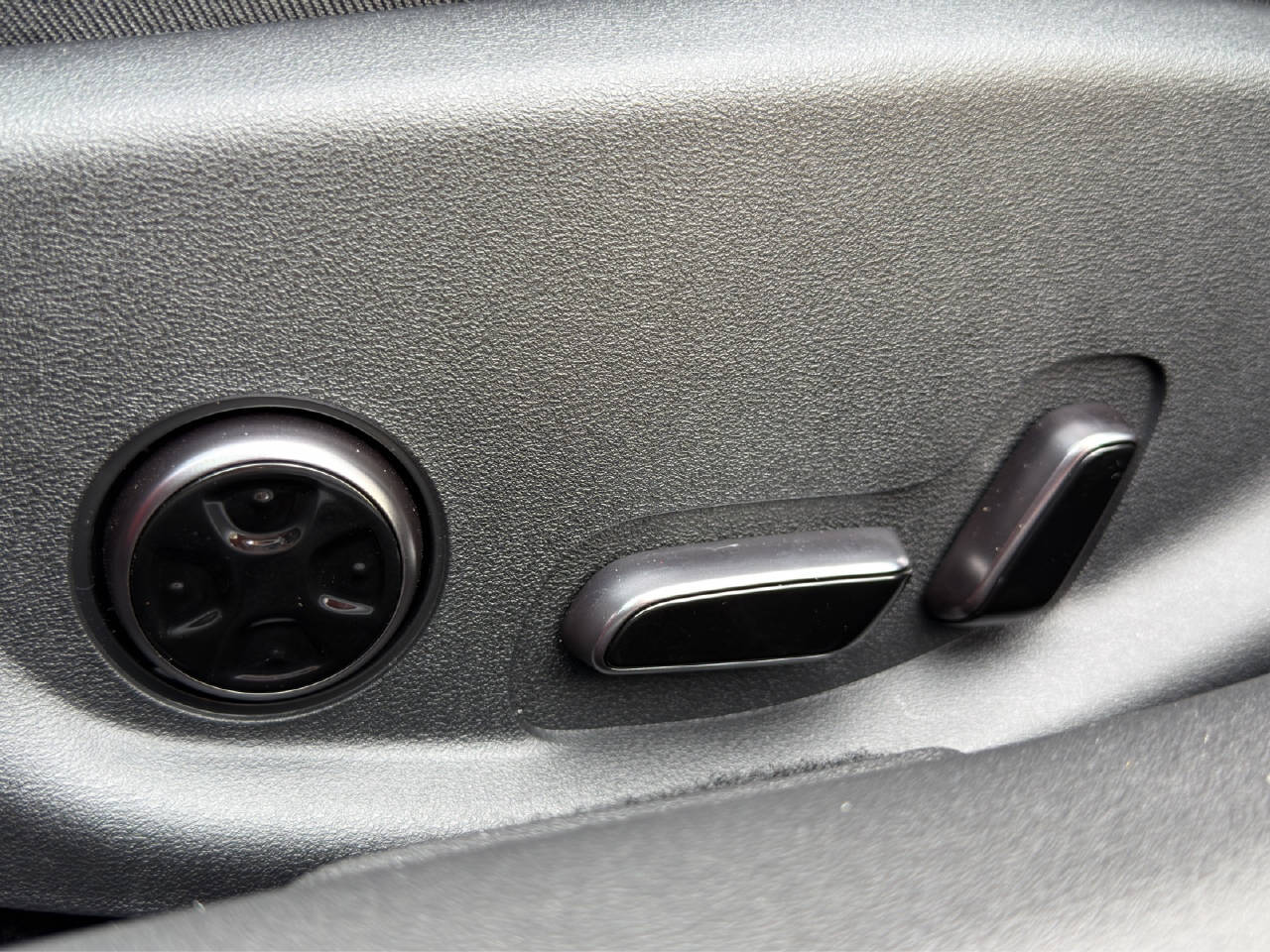 BYD Seal Excellence AWD Demo-image-12