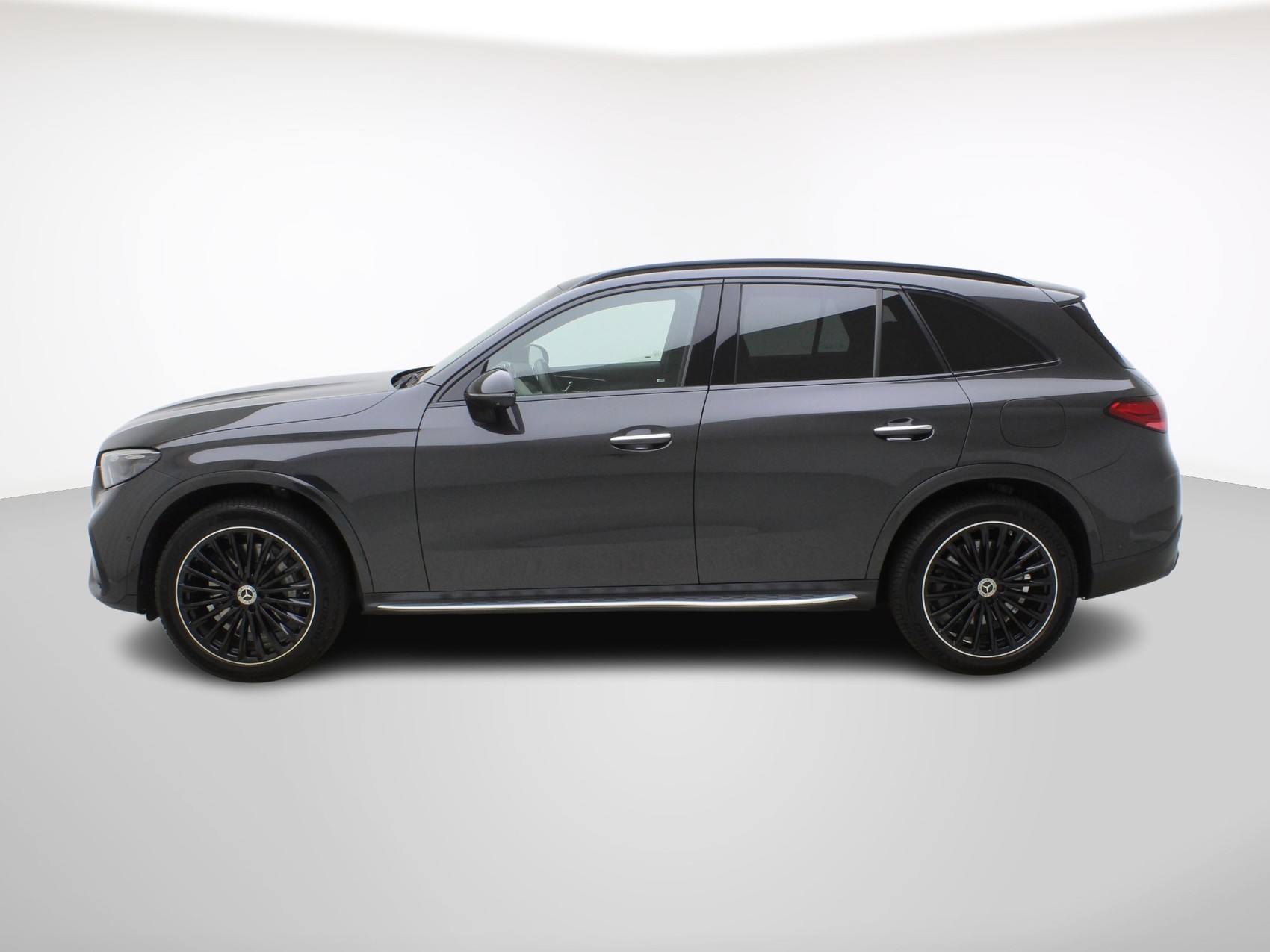 MERCEDES-BENZ GLC-Klasse GLC 400 e AMG Line 4matic-showroom-element-2