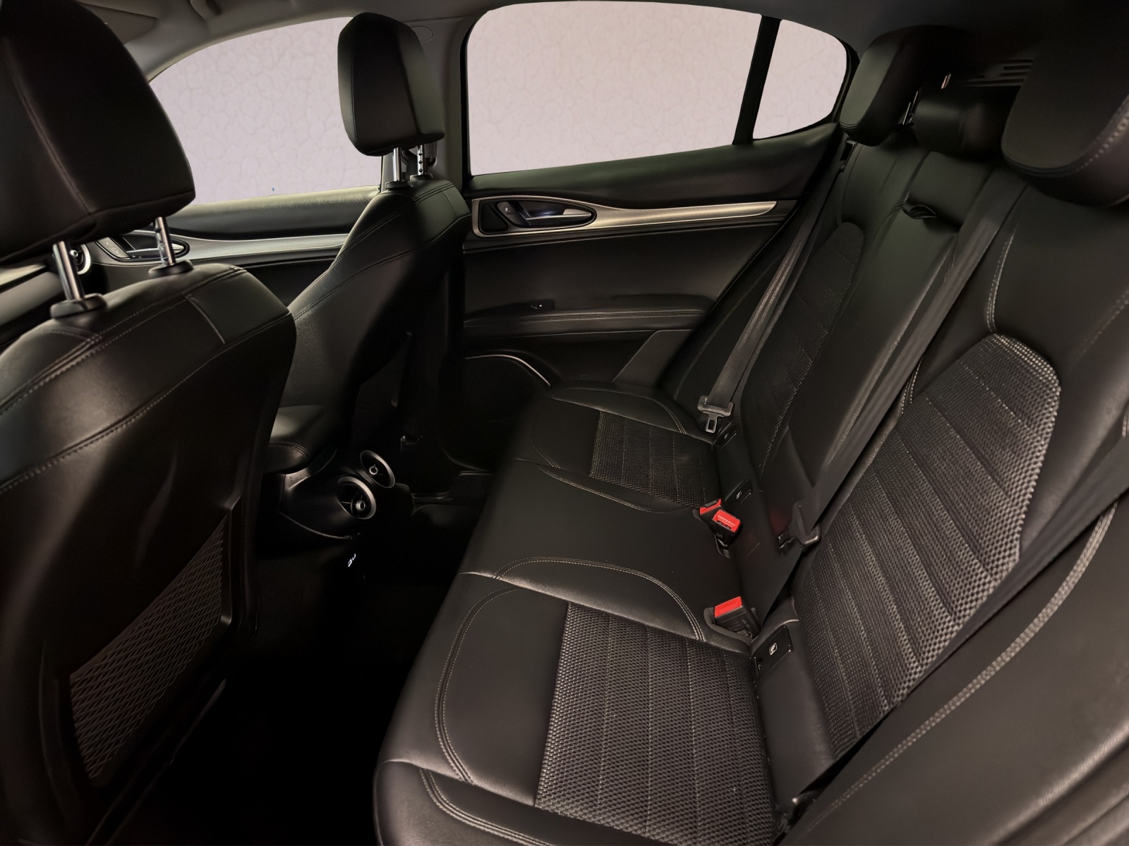 ALFA ROMEO Stelvio 2.0 Sprint Q4 Q4 Automatic-image-13
