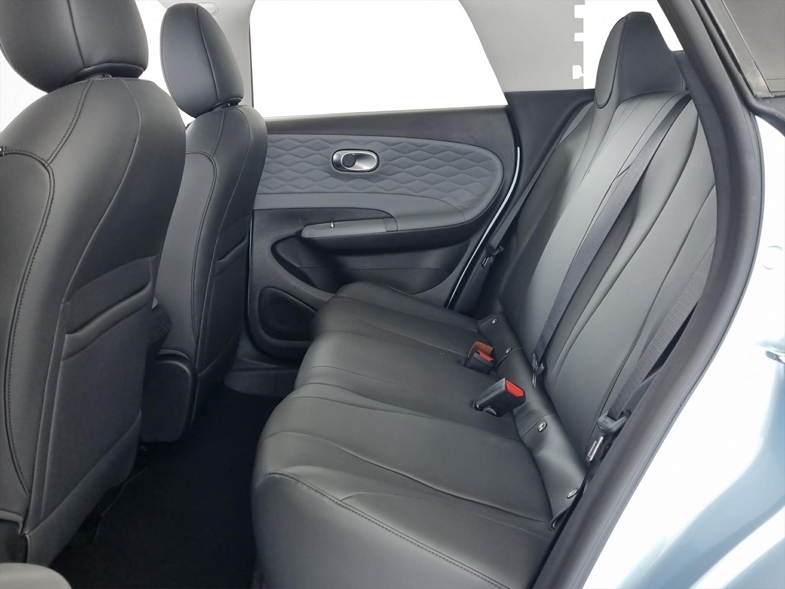 DONGFENG Box Electric Premium Edition-image-6