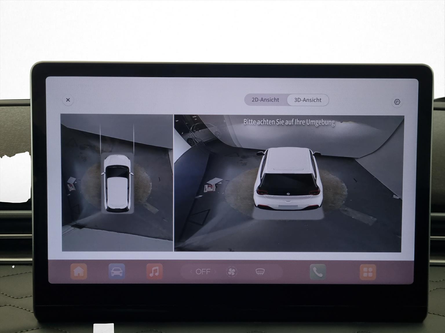 DONGFENG Box Electric Premium Edition-image-13