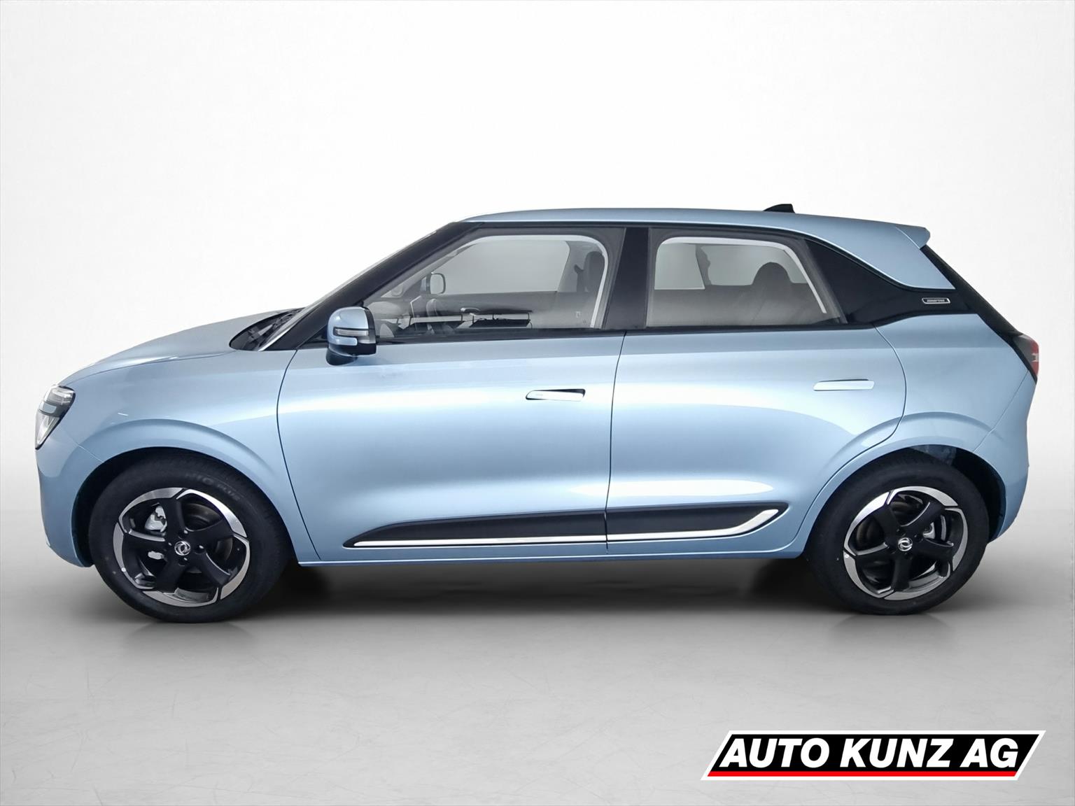 DONGFENG Box Electric Premium Edition-showroom-element-2