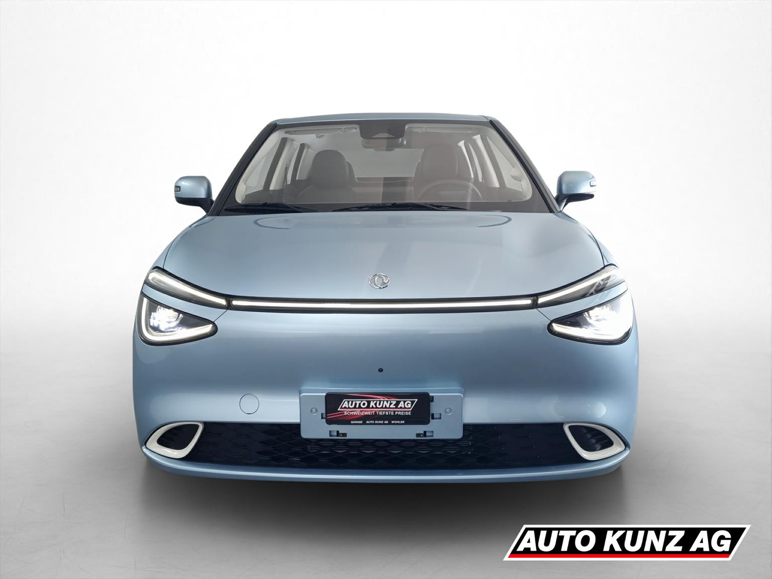 DONGFENG Box Electric Premium Edition-showroom-element-1