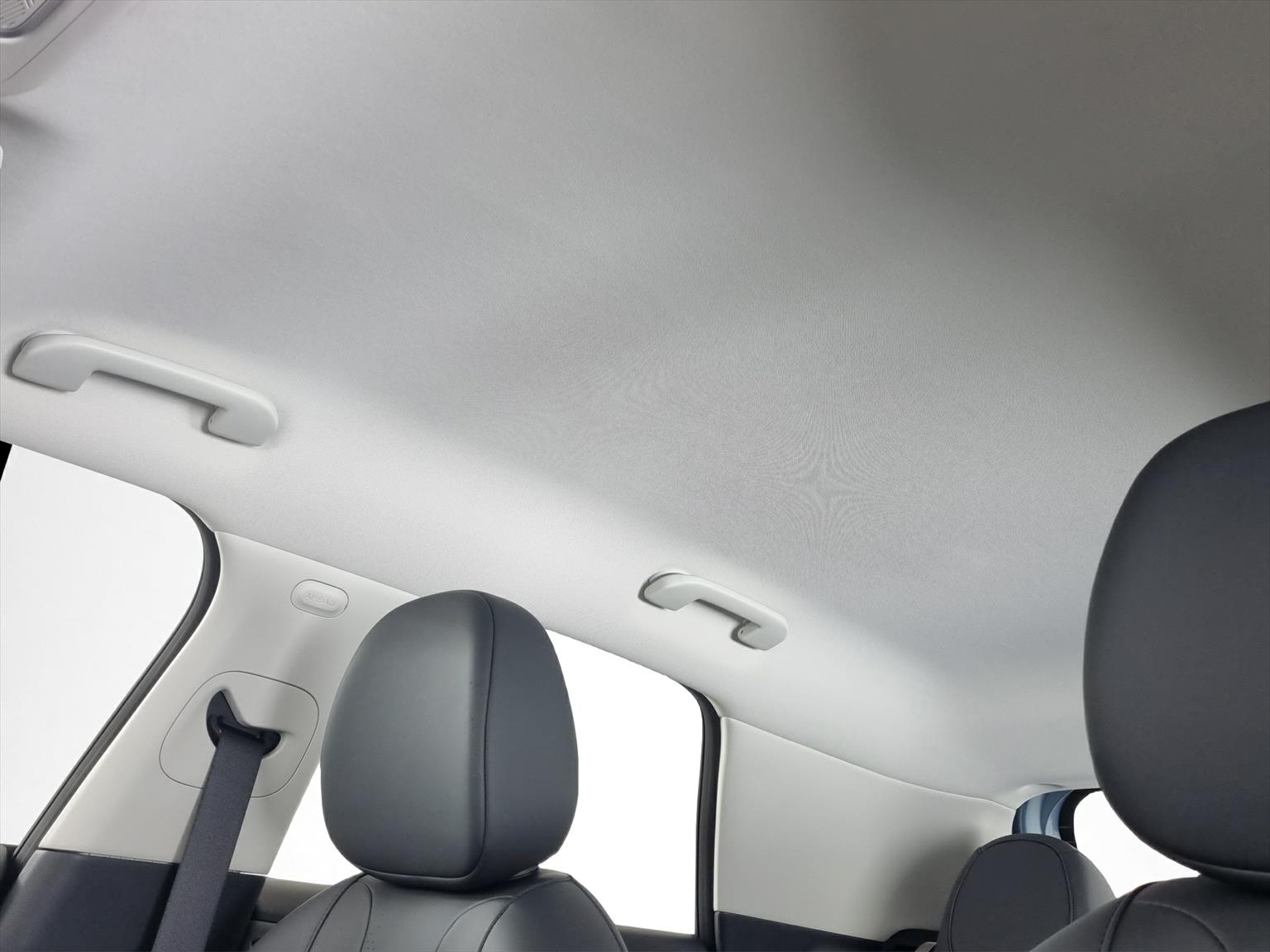 DONGFENG Box Electric Premium Edition-image-12