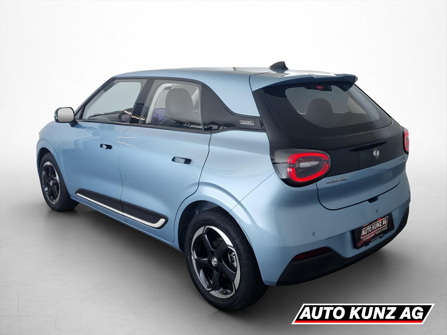DONGFENG Box Electric Premium Edition-showroom-element-3
