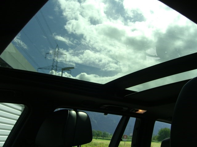 BMW 530xd Touring Steptronic-image-8