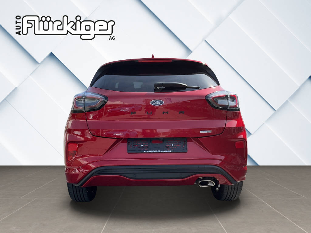FORD Puma 1.0 EcoB Hybrid 155 ST-Line X-showroom-element-3