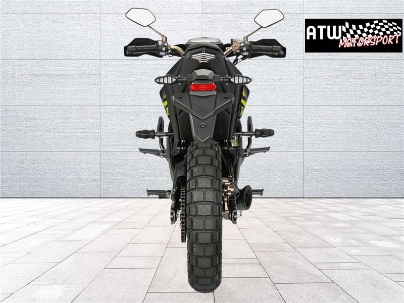 ZONTES ZT 125 U1 ABS-image-6