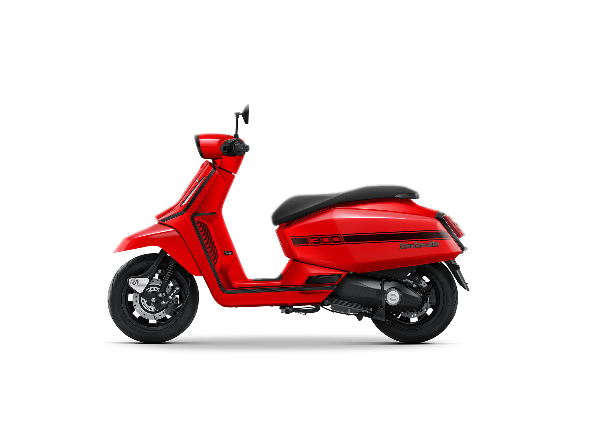 LAMBRETTA X 300-image-9