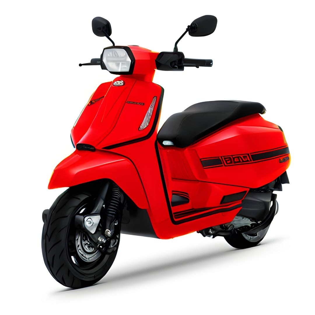 LAMBRETTA X 300-image-8