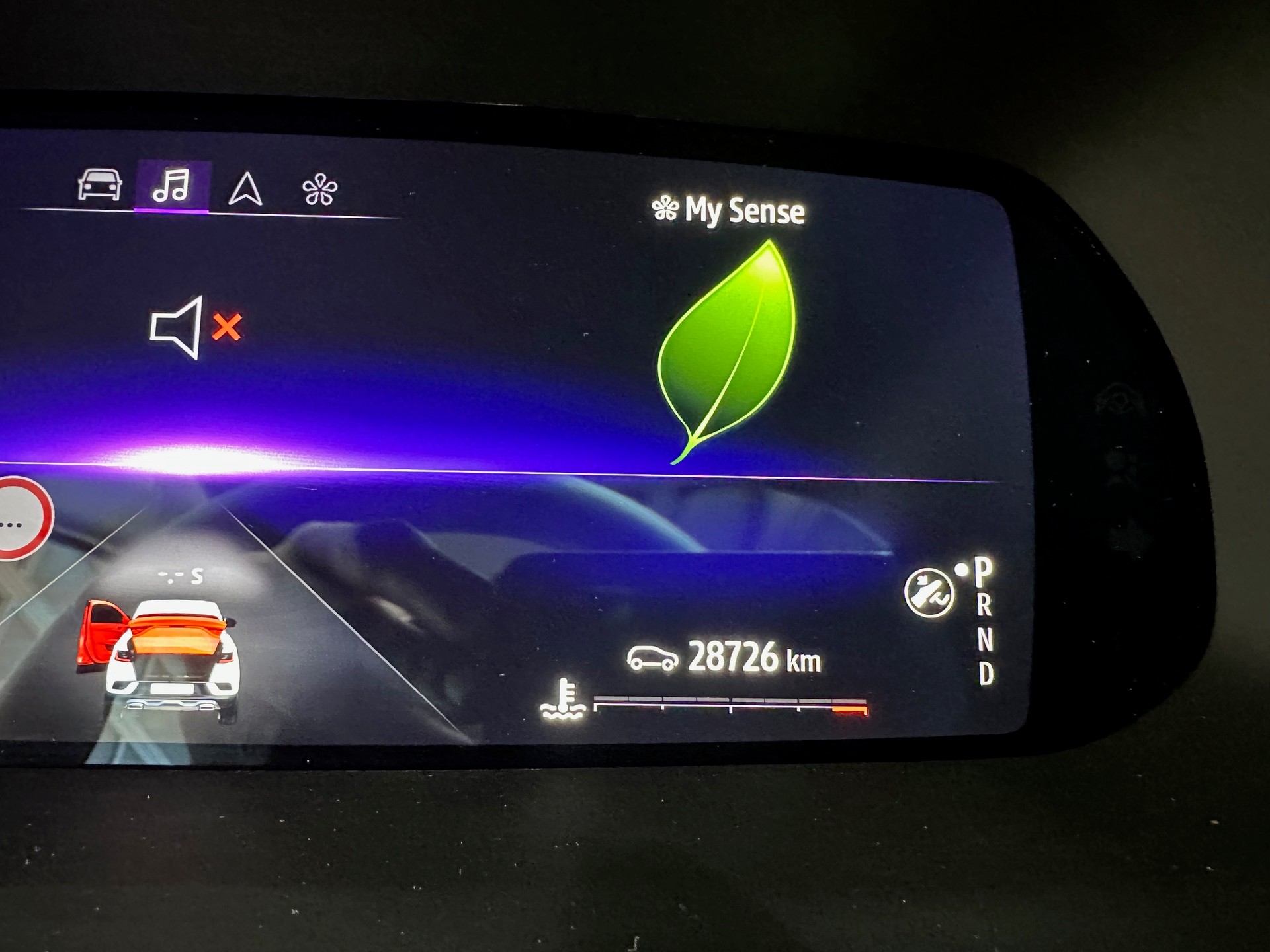 RENAULT Arkana 1.3 TCe Techno EDC-image-7