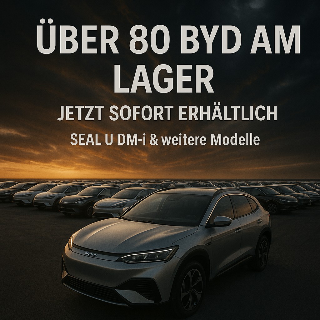 BYD Seal U DM-i Boost-image-31