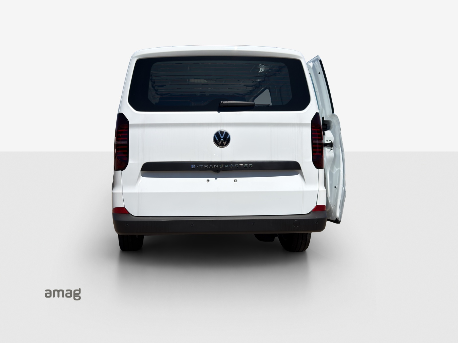 VW e-Transporter 70 kWh-showroom-element-3