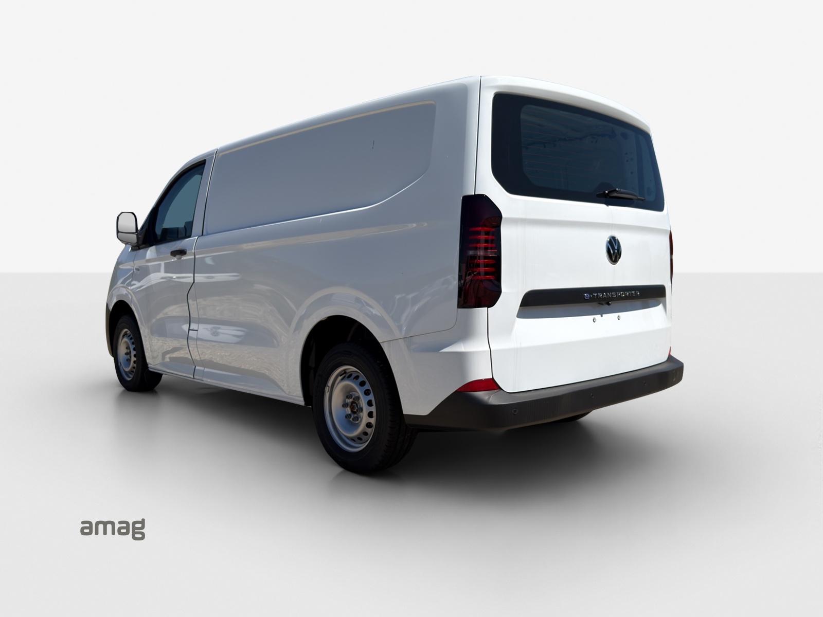 VW e-Transporter 70 kWh-showroom-element-2