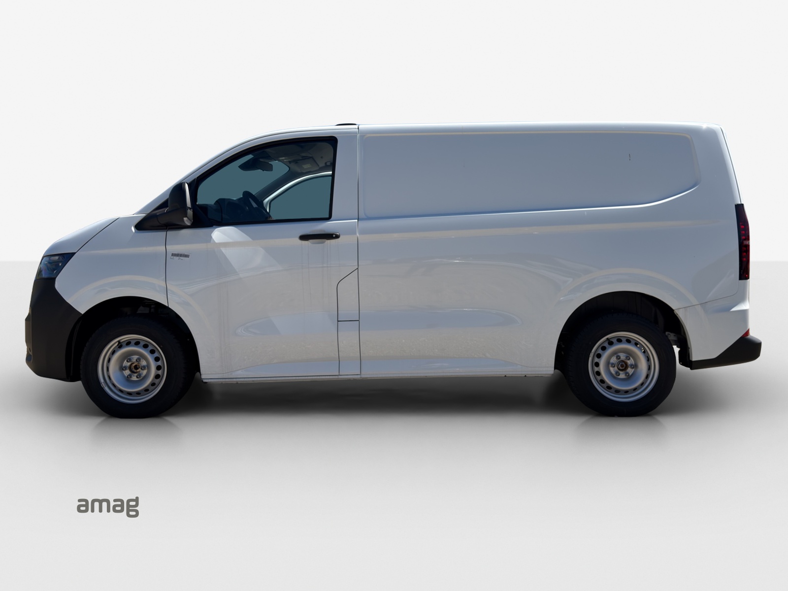 VW e-Transporter 70 kWh-showroom-element-1