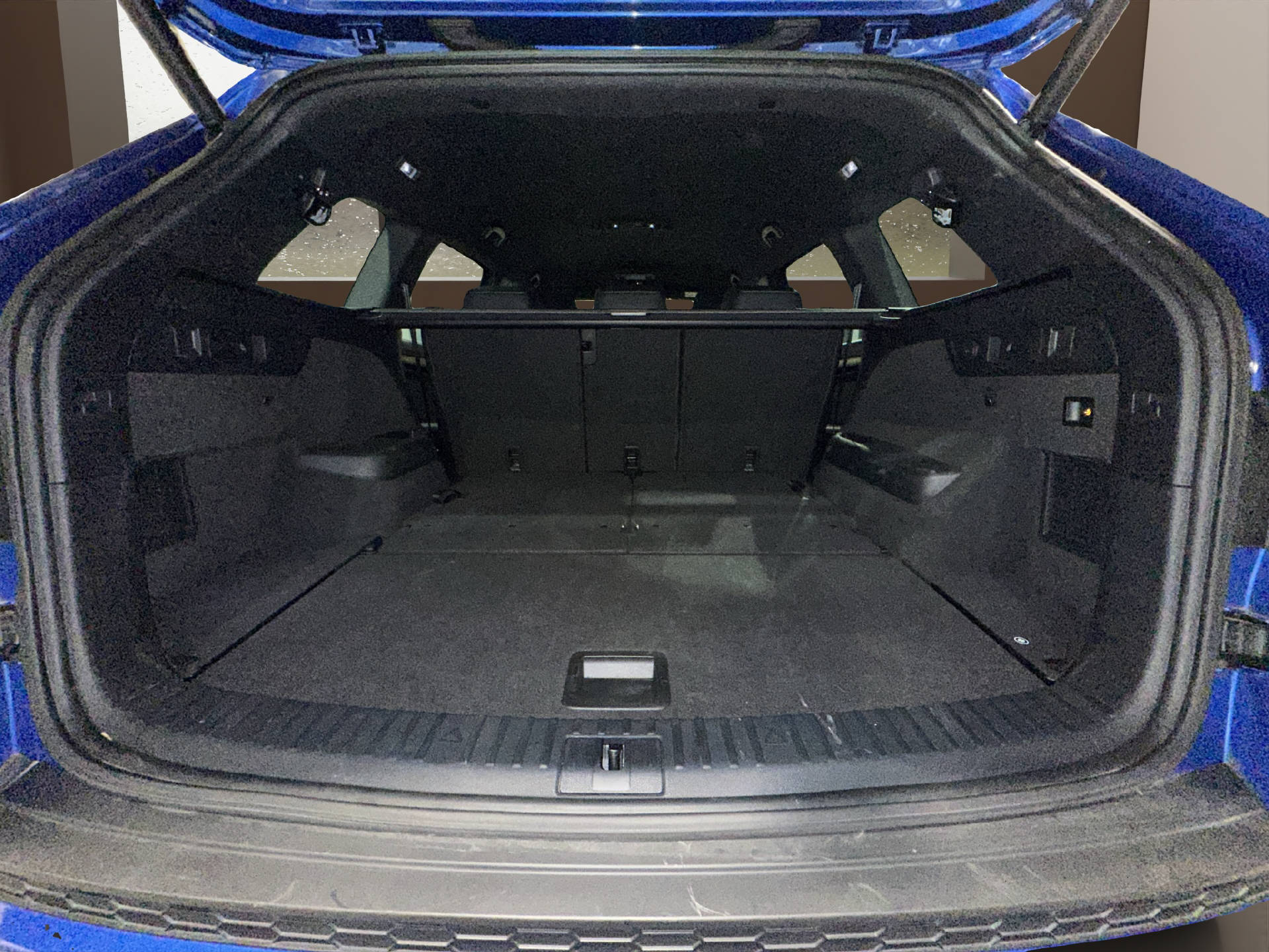 SKODA Kodiaq 2.0 TDI 200 Sportline DSG-image-17