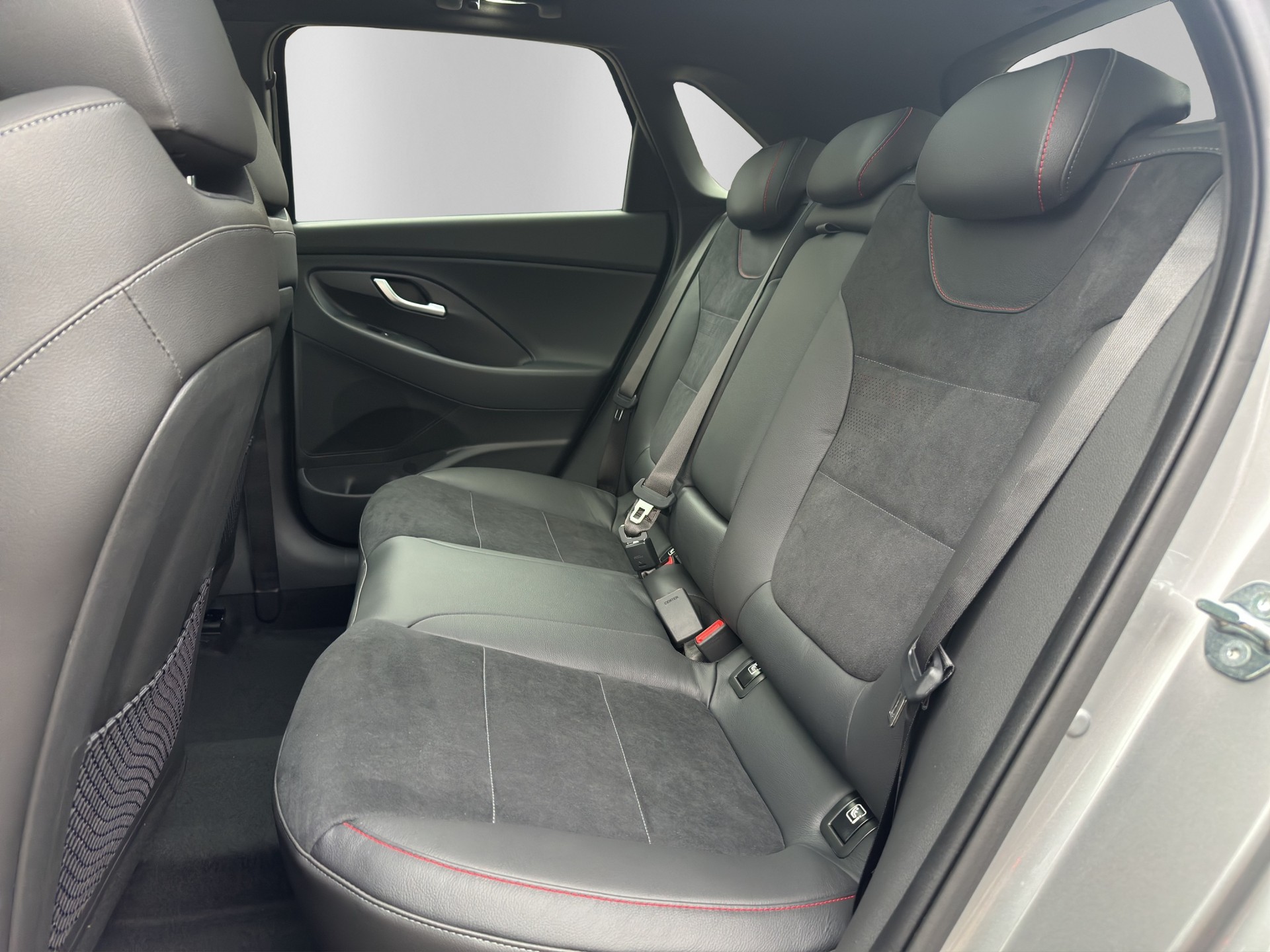 HYUNDAI i30 1.5 T-GDi N Line DCT-image-9