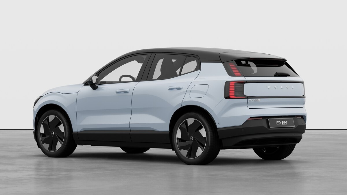 VOLVO EX30 E60 Twin Ultra Performance AWD-showroom-element-1