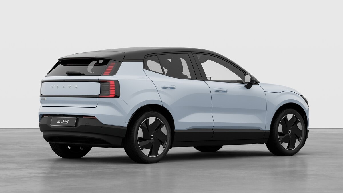 VOLVO EX30 E60 Twin Ultra Performance AWD-showroom-element-2