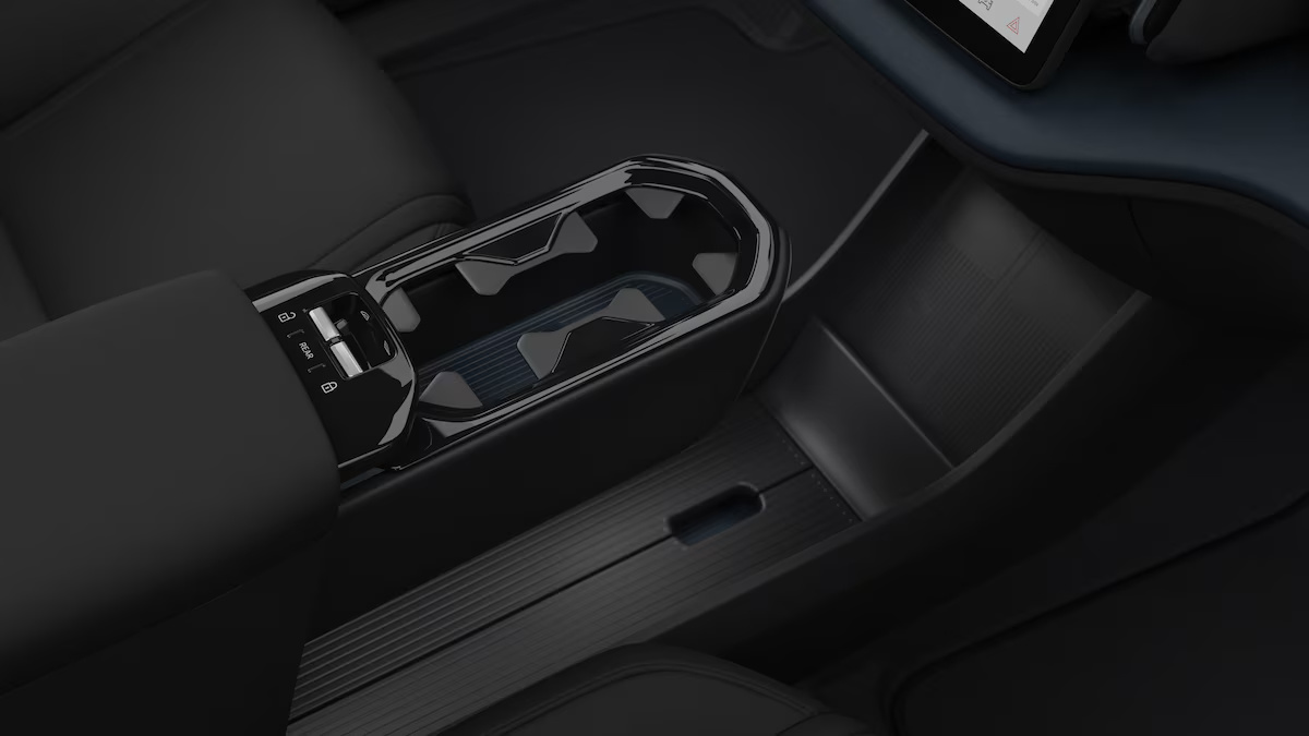 VOLVO EX30 E60 Twin Ultra Performance AWD-image-11