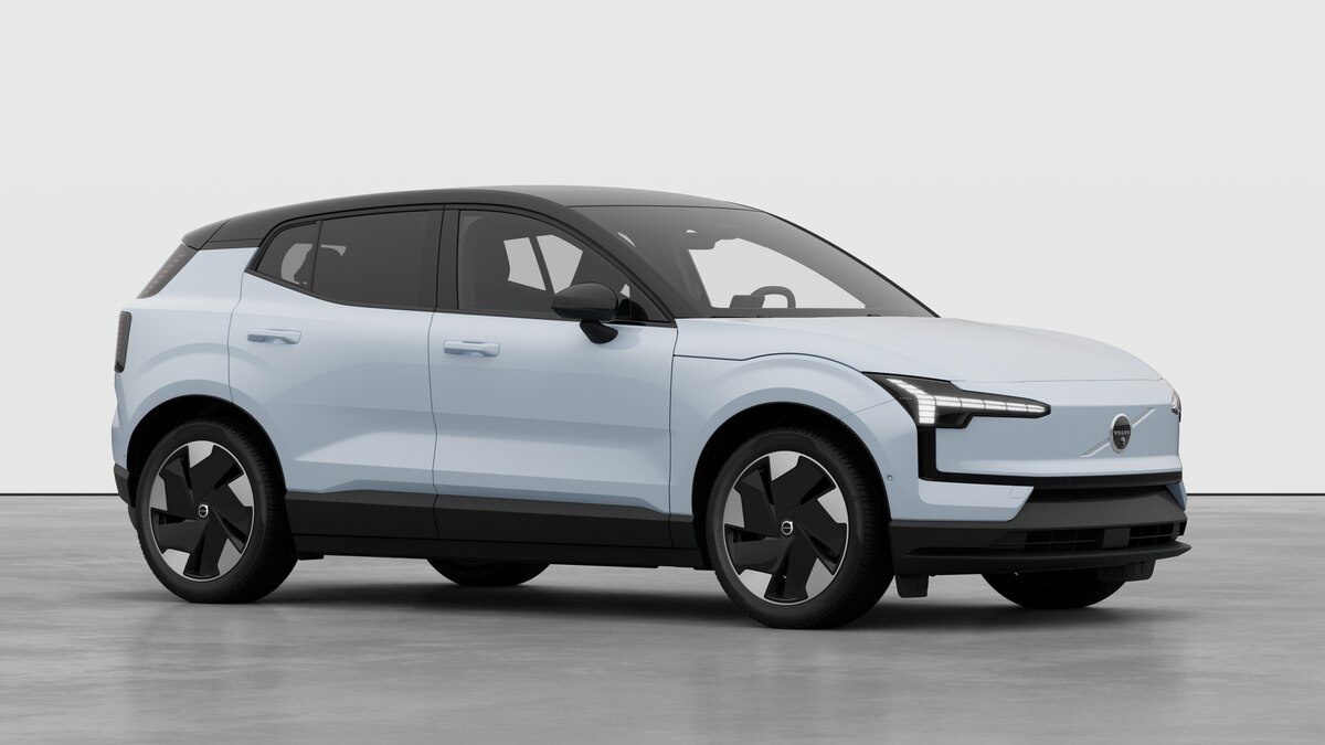 VOLVO EX30 E60 Twin Ultra Performance AWD-showroom-element-3