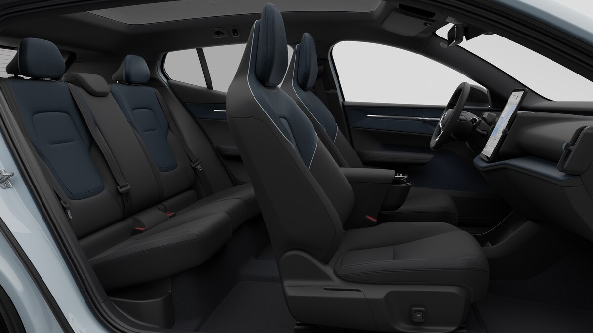 VOLVO EX30 E60 Twin Ultra Performance AWD-image-15