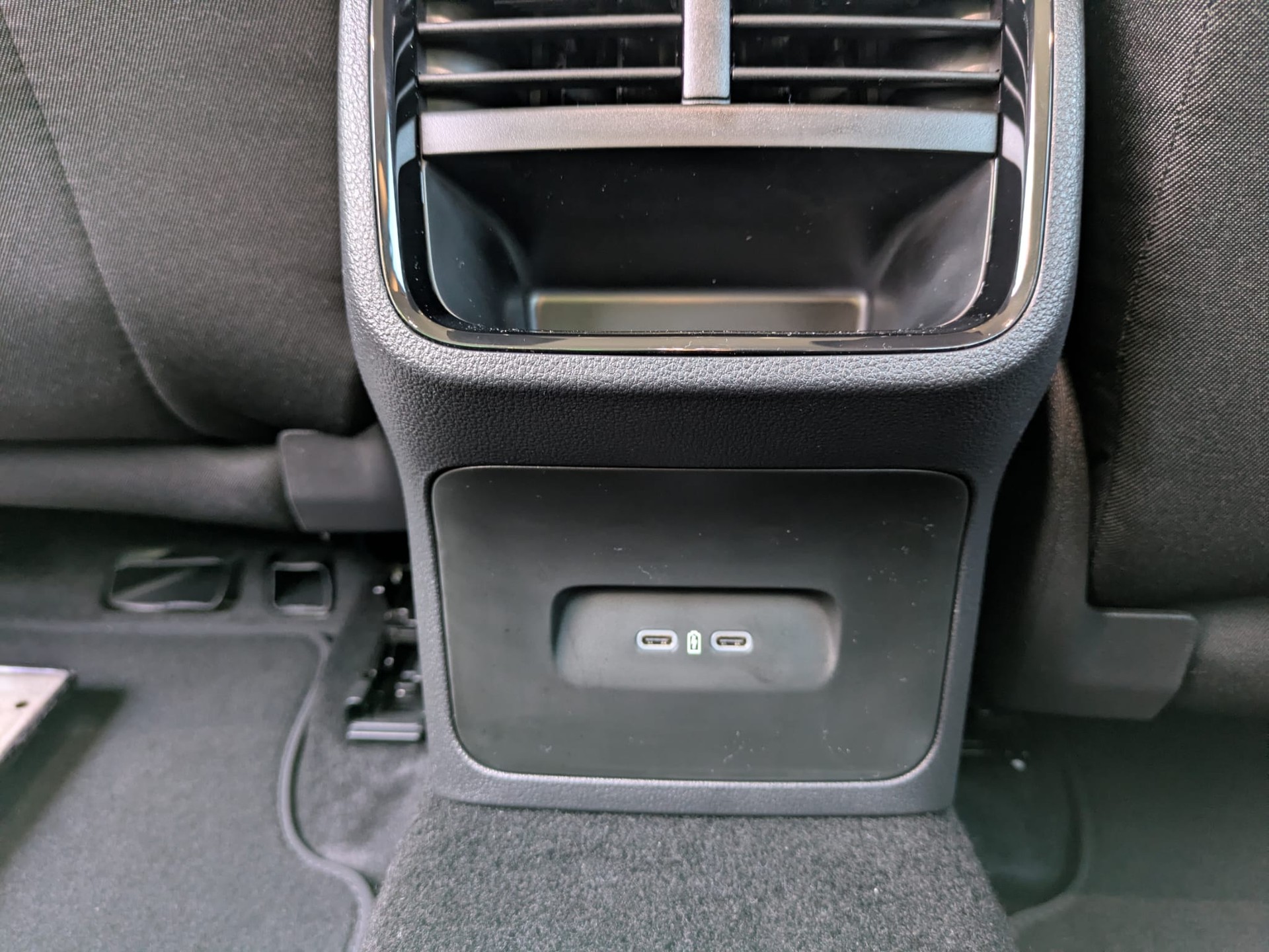 SKODA Octavia Combi 1.5 TSI mHEV DSG Selection-image-12