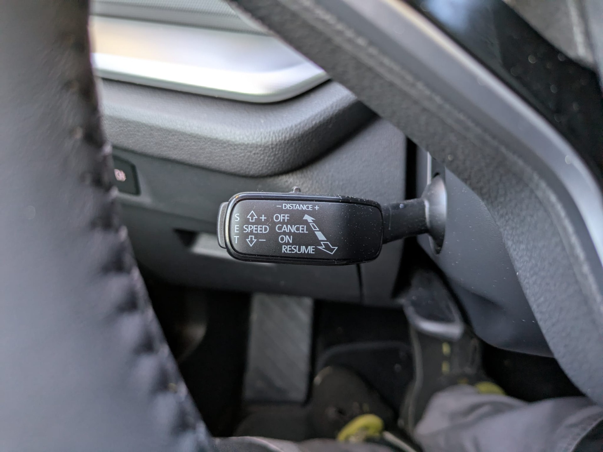 SKODA Octavia Combi 1.5 TSI mHEV DSG Selection-image-20
