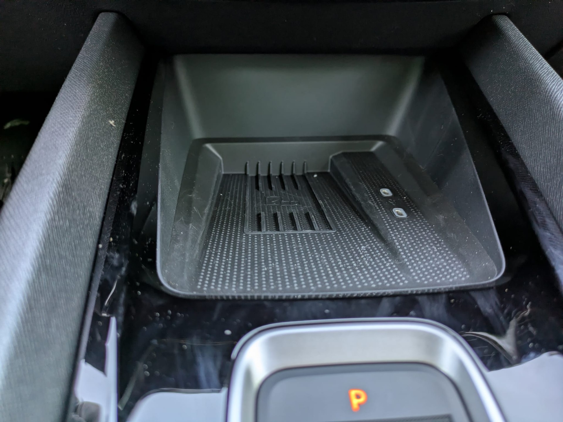 SKODA Octavia Combi 1.5 TSI mHEV DSG Selection-image-17