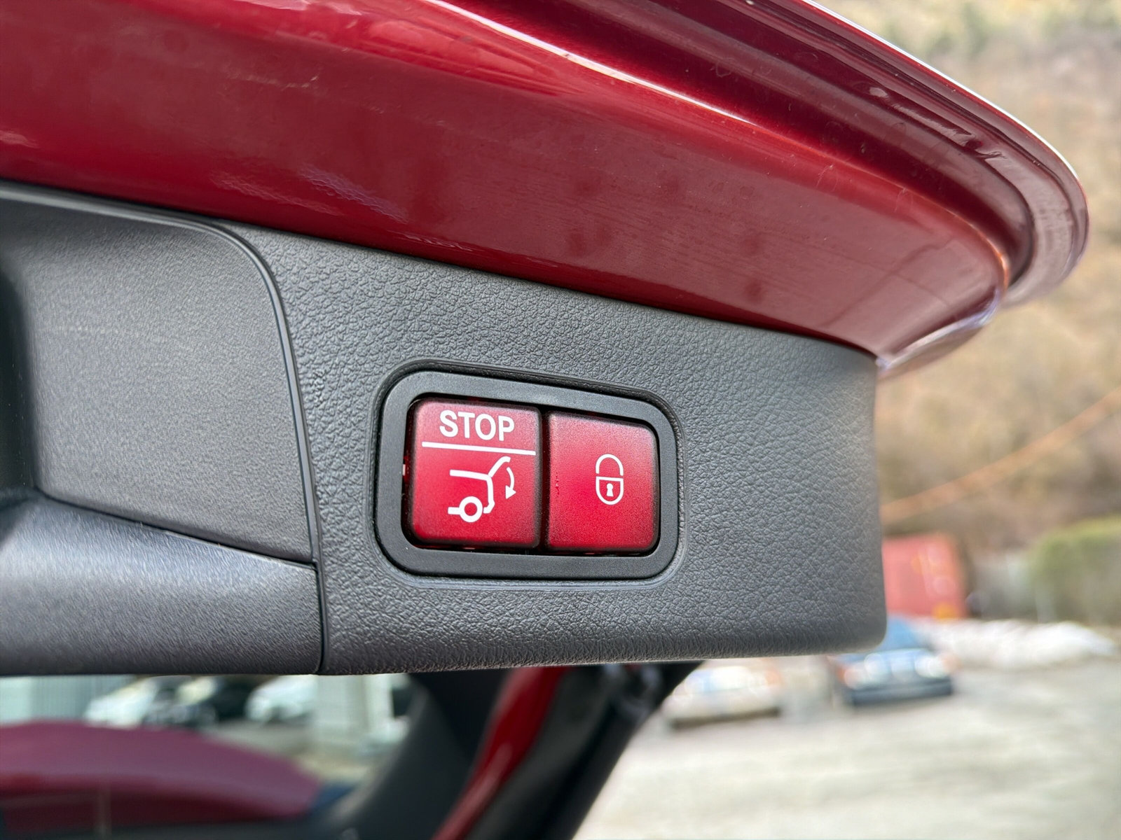 MERCEDES-BENZ B 250 4Matic 8G-DCT-image-25