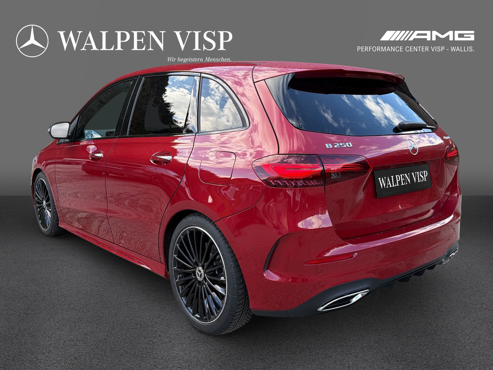 MERCEDES-BENZ B 250 4Matic 8G-DCT-showroom-element-3