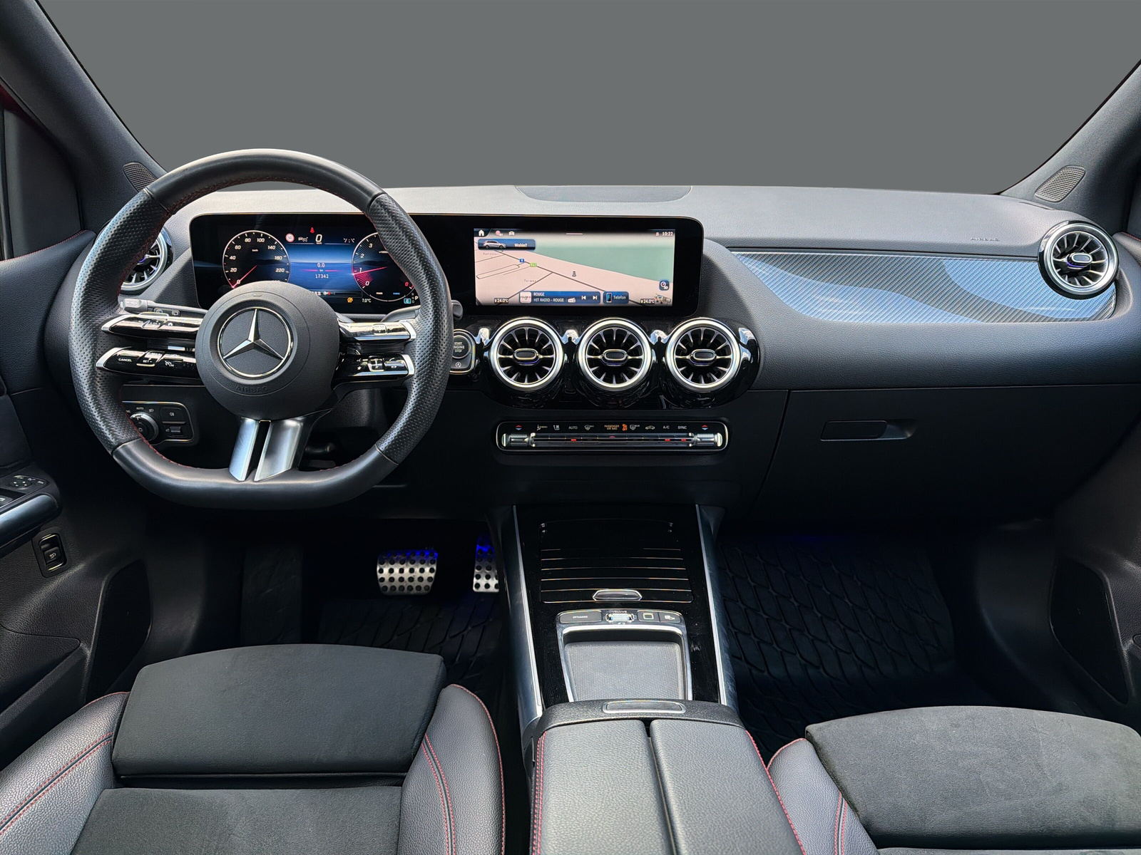 MERCEDES-BENZ B 250 4Matic 8G-DCT-image-12