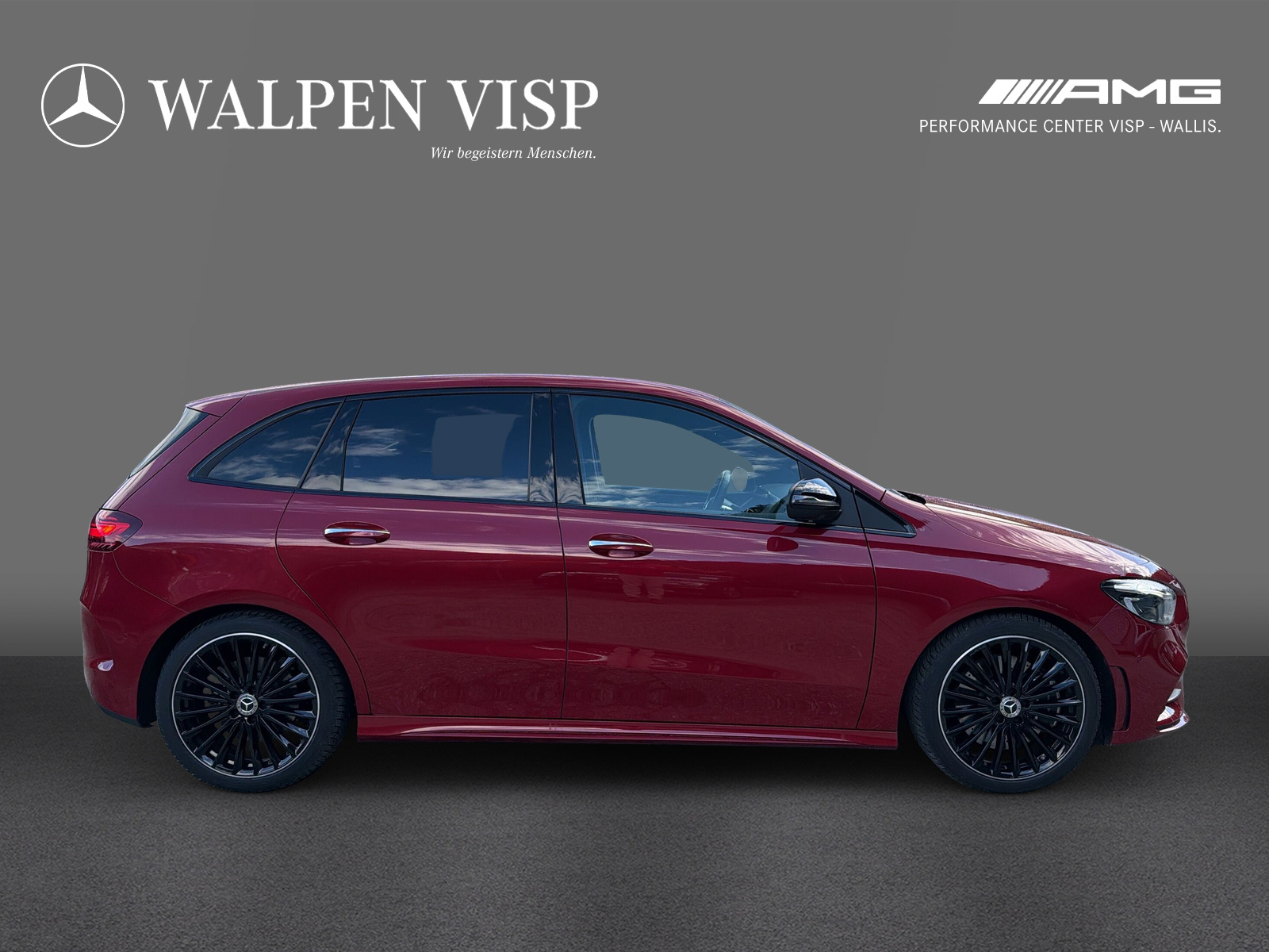 MERCEDES-BENZ B 250 4Matic 8G-DCT-image-6