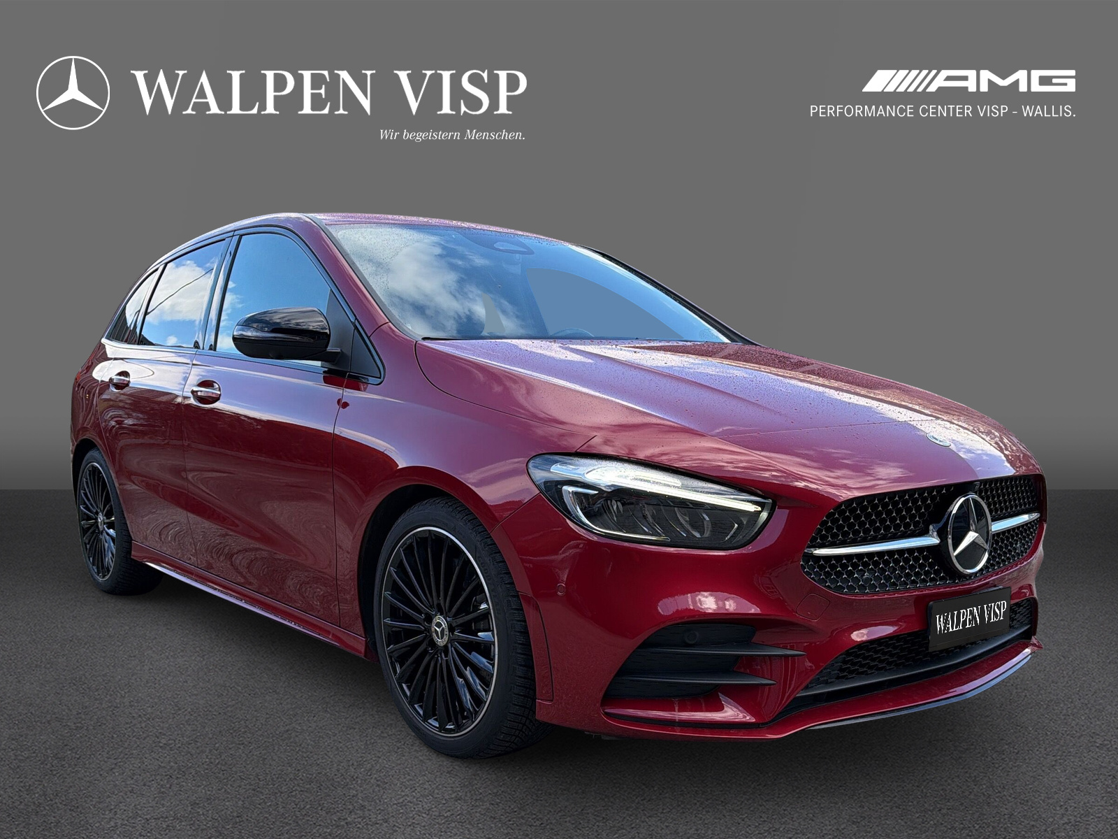 MERCEDES-BENZ B 250 4Matic 8G-DCT-image-7