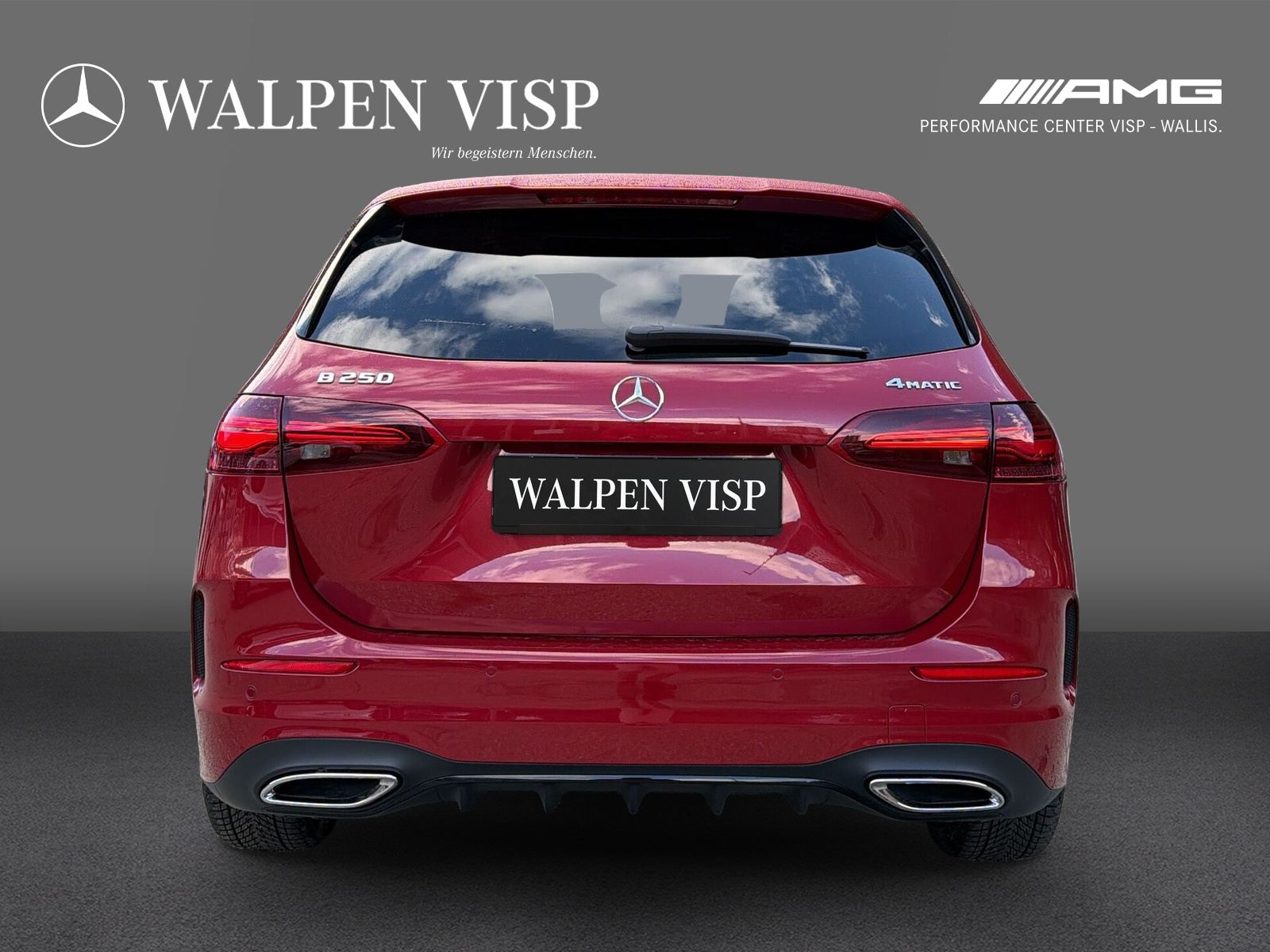 MERCEDES-BENZ B 250 4Matic 8G-DCT-image-4