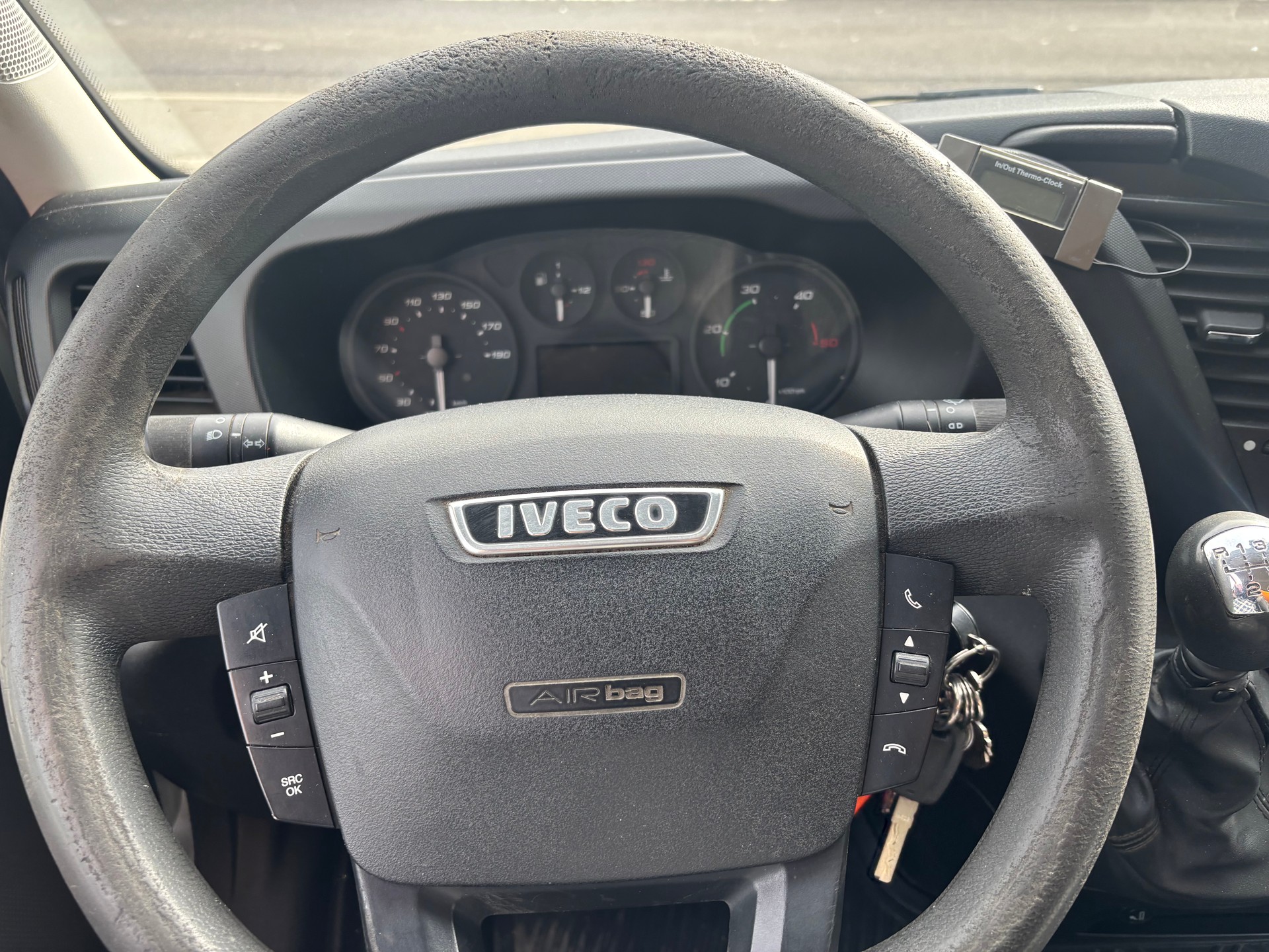 IVECO 35 S 15-image-6