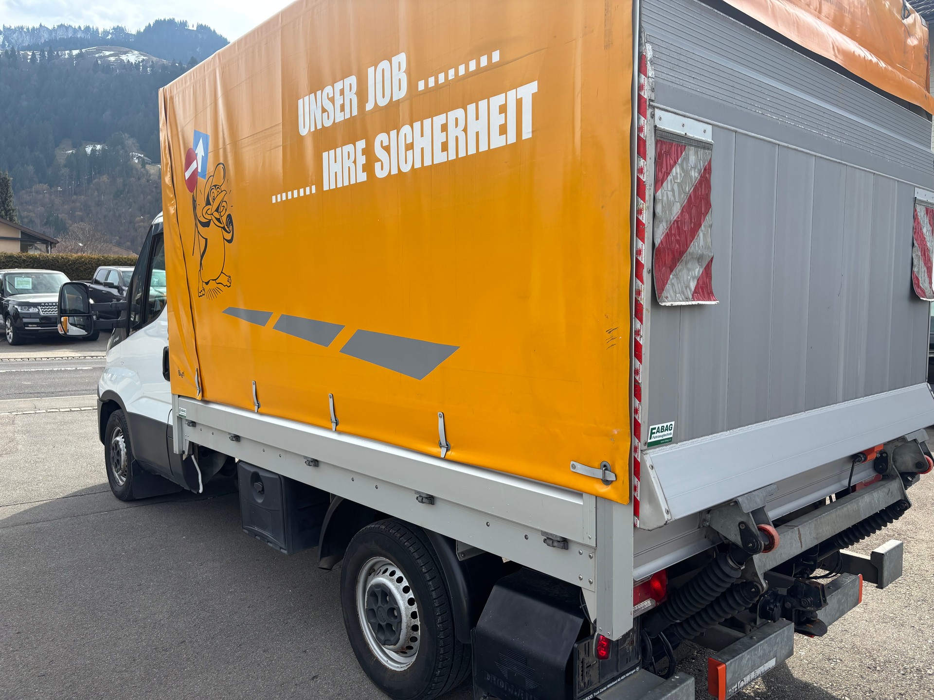 IVECO 35 S 15-image-3