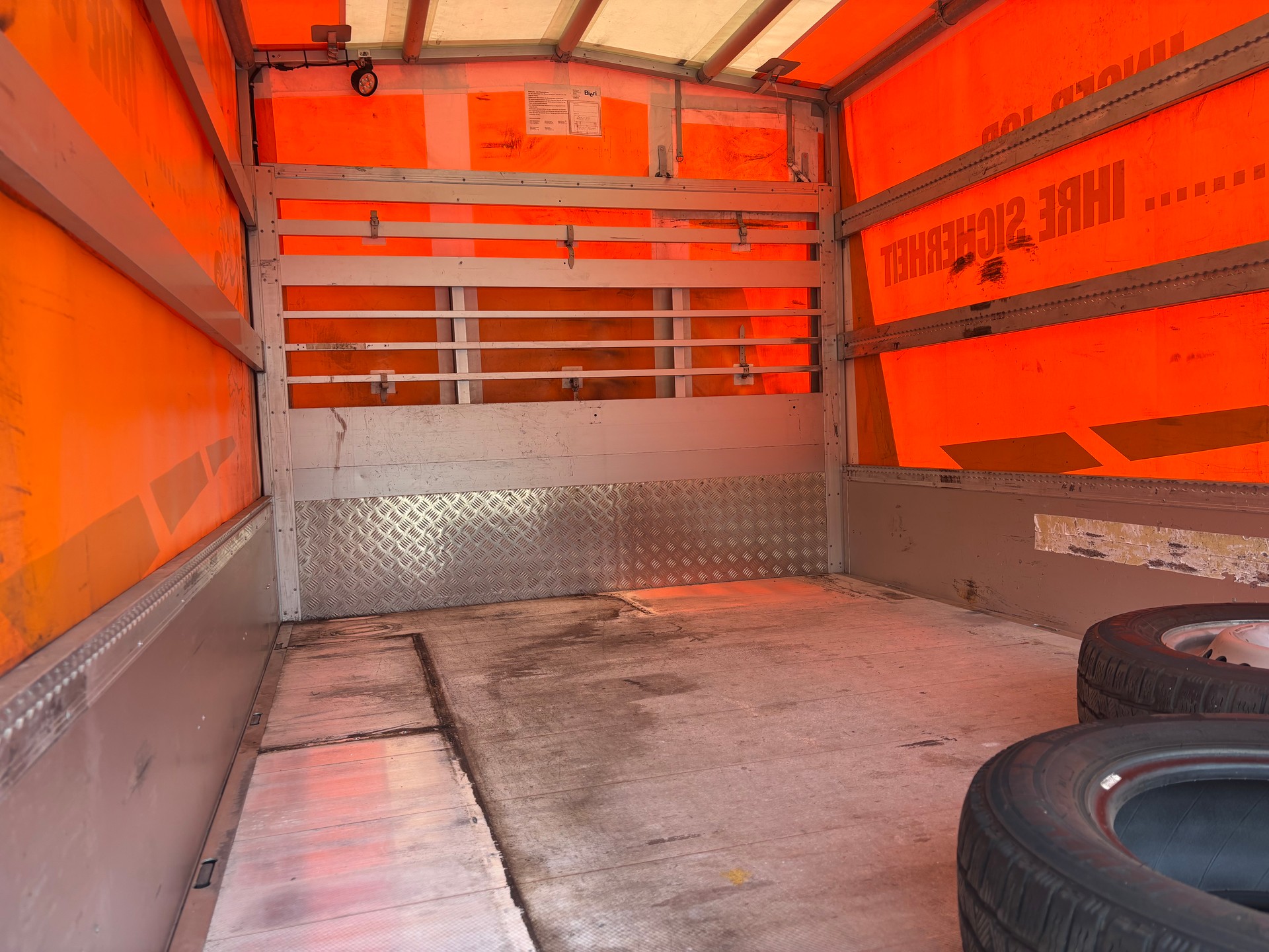 IVECO 35 S 15-image-7
