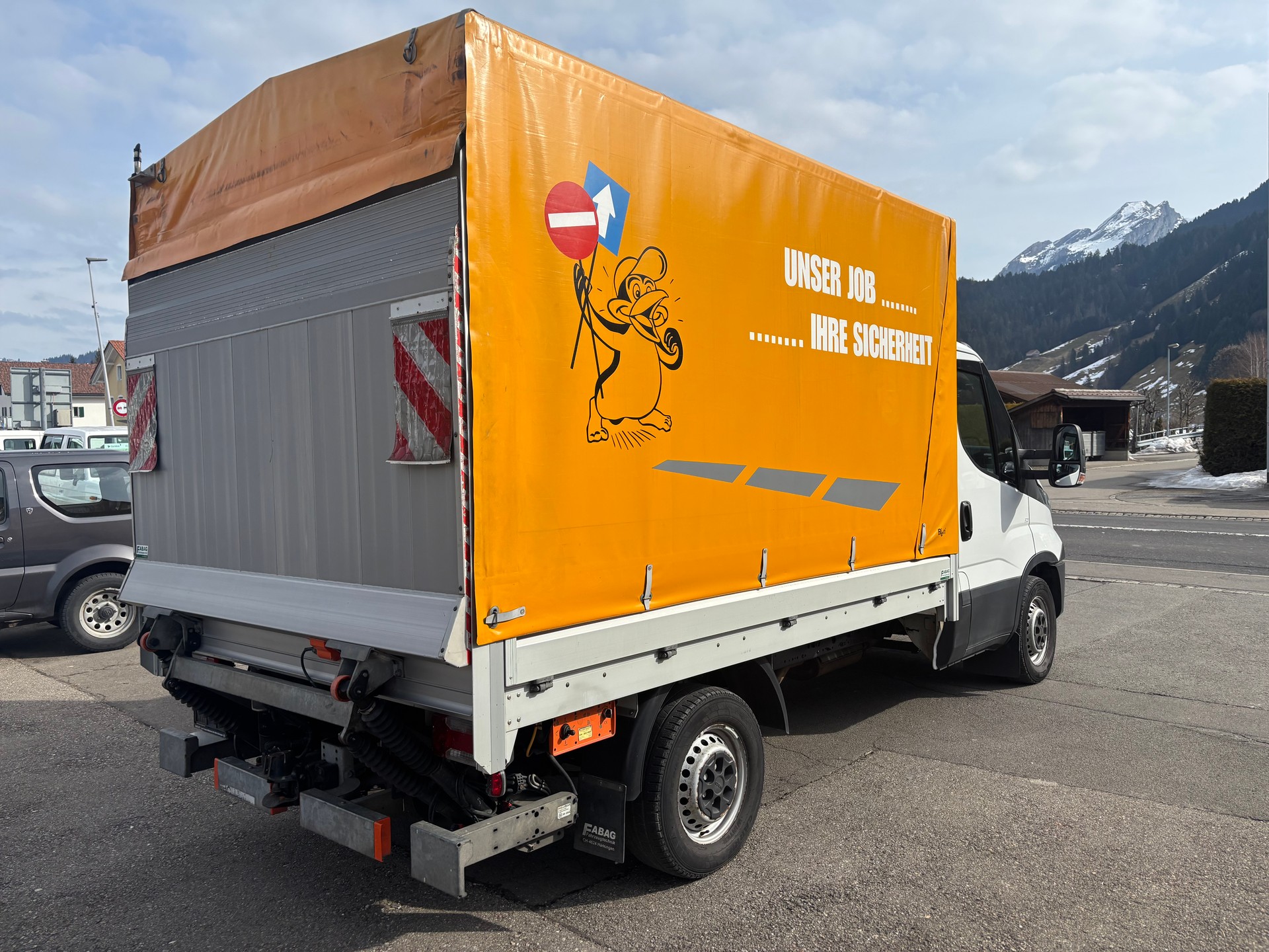 IVECO 35 S 15-image-2