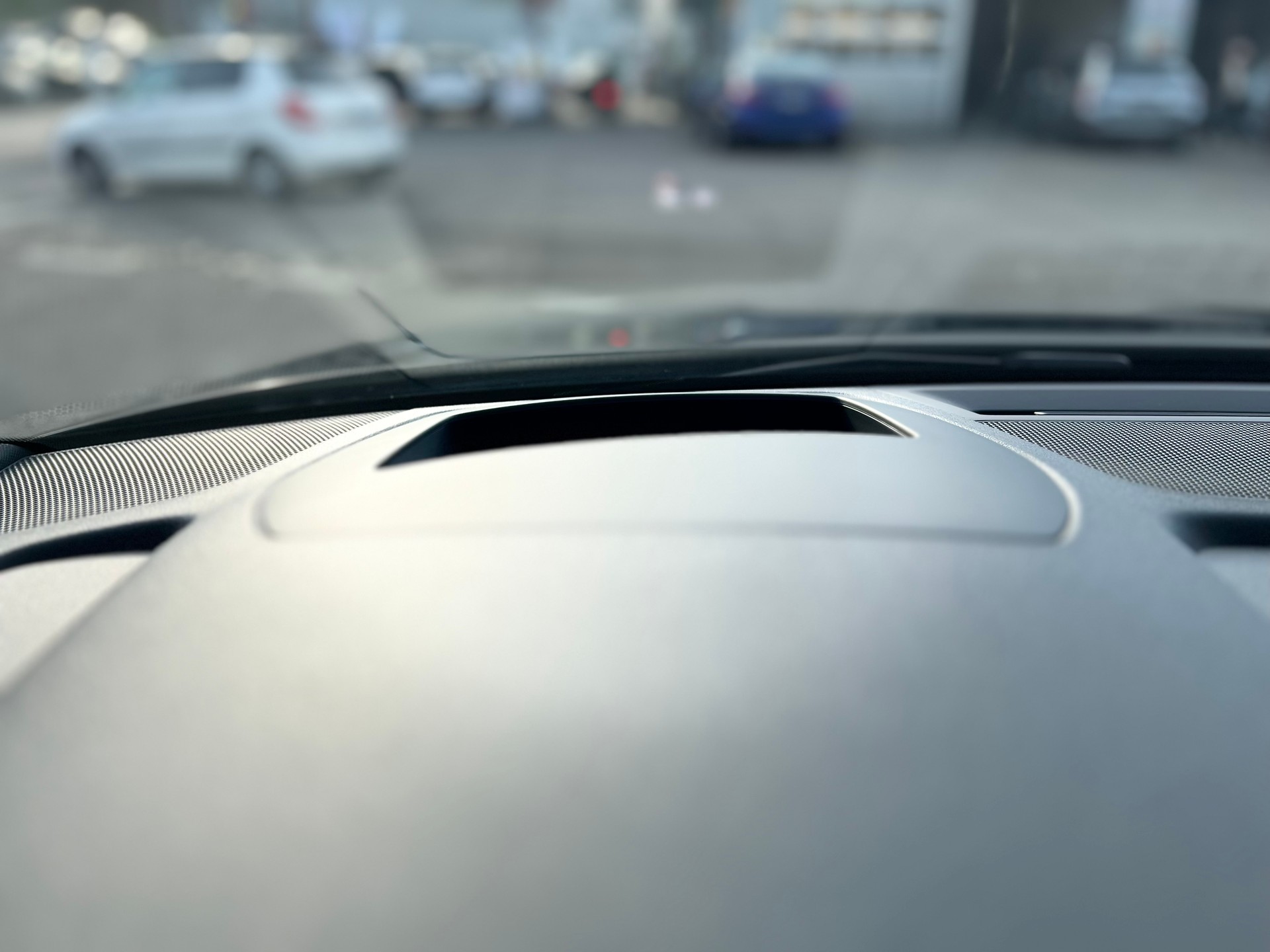 AUDI RS3 Sportback 2.5 TSI quattro S-tronic-image-17