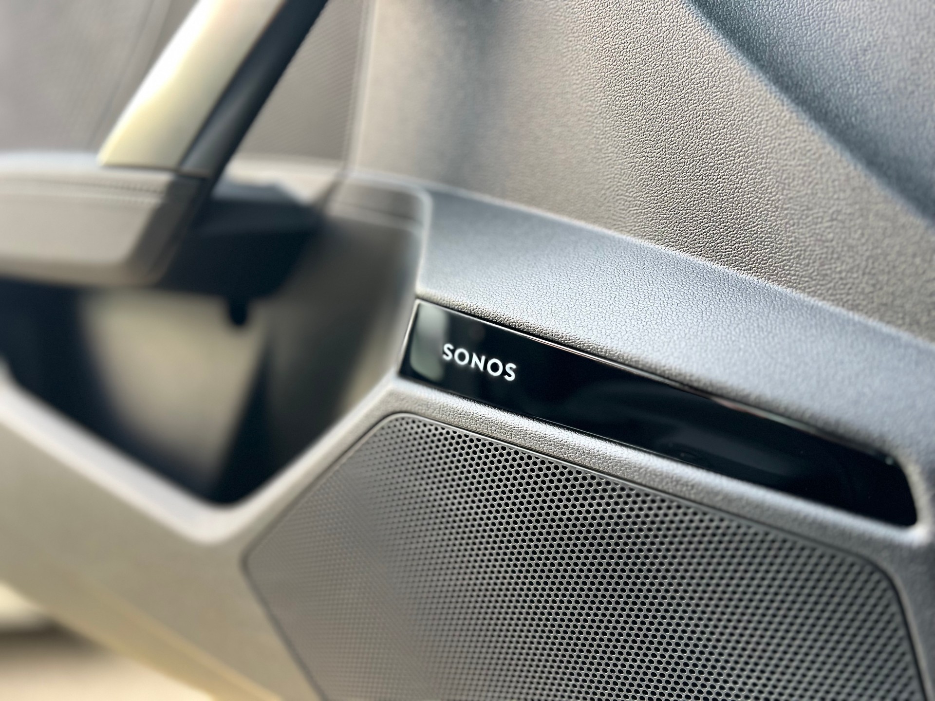 AUDI RS3 Sportback 2.5 TSI quattro S-tronic-image-22