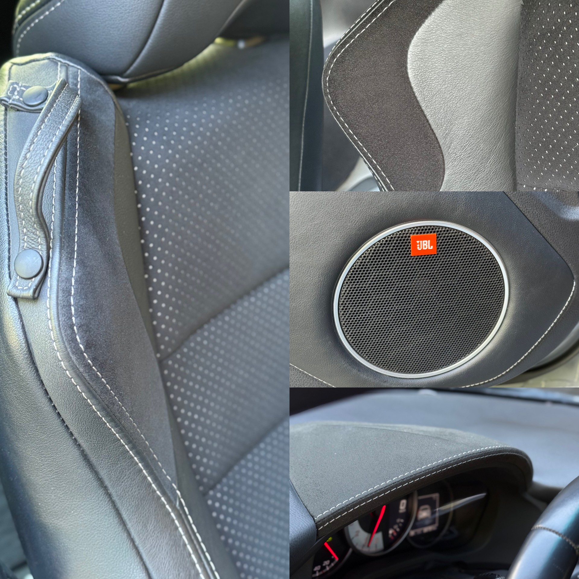 TOYOTA GT 86 2.0 D-4S Race♦️320 PS*Spezial Lackierung*Umbaukosten ca. CHF 60`000.-! ♦️-image-11