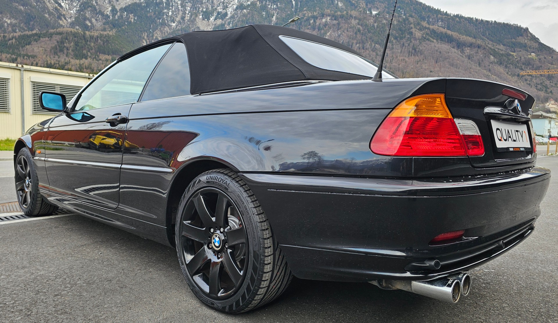 BMW Cabrio-image-3